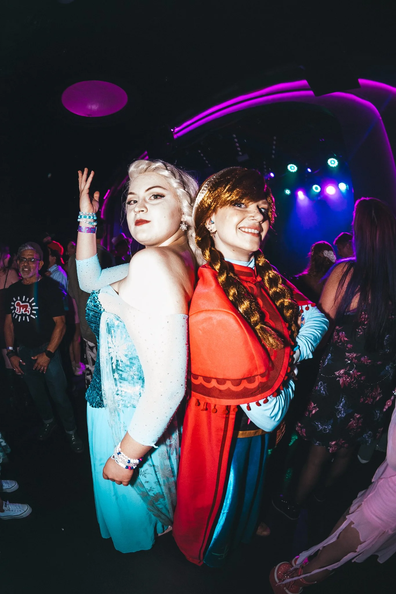 BR_TEREGRAM_BALLROOM_09-20-25-22.jpg