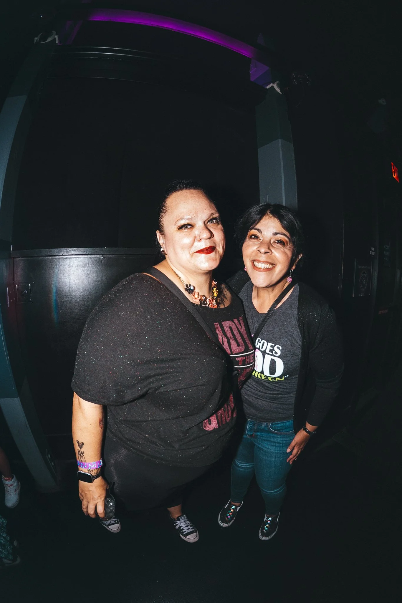 BR_TEREGRAM_BALLROOM_09-20-25-23.jpg