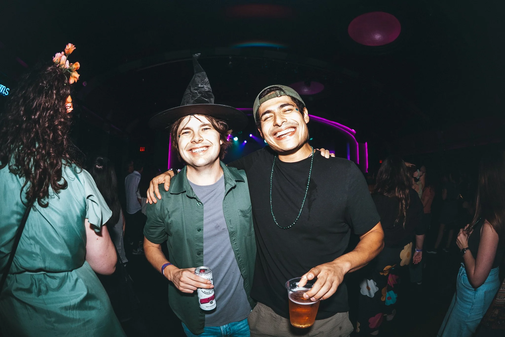 BR_TEREGRAM_BALLROOM_09-20-25-24.jpg