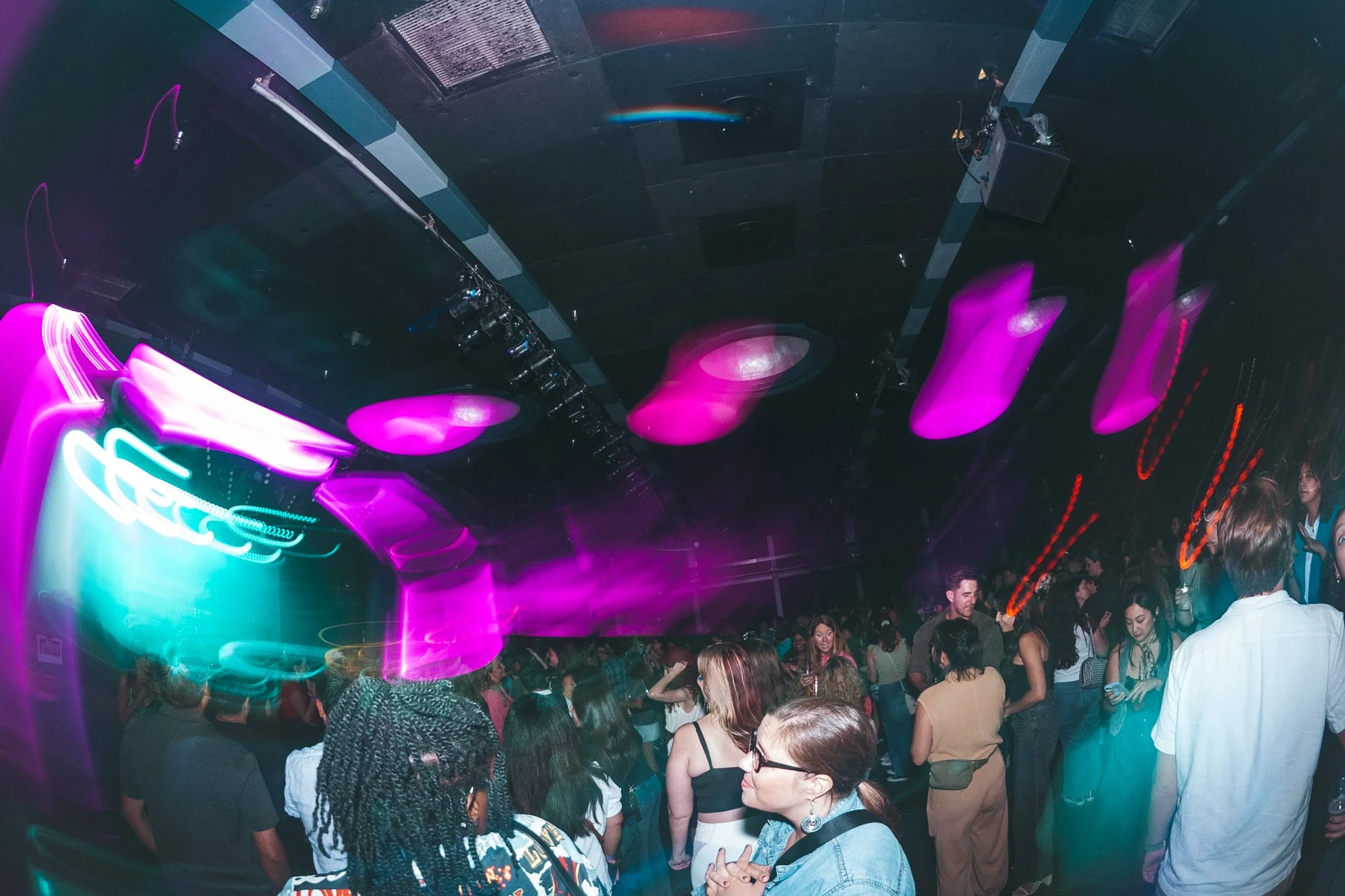 BR_TEREGRAM_BALLROOM_09-20-25-25.jpg