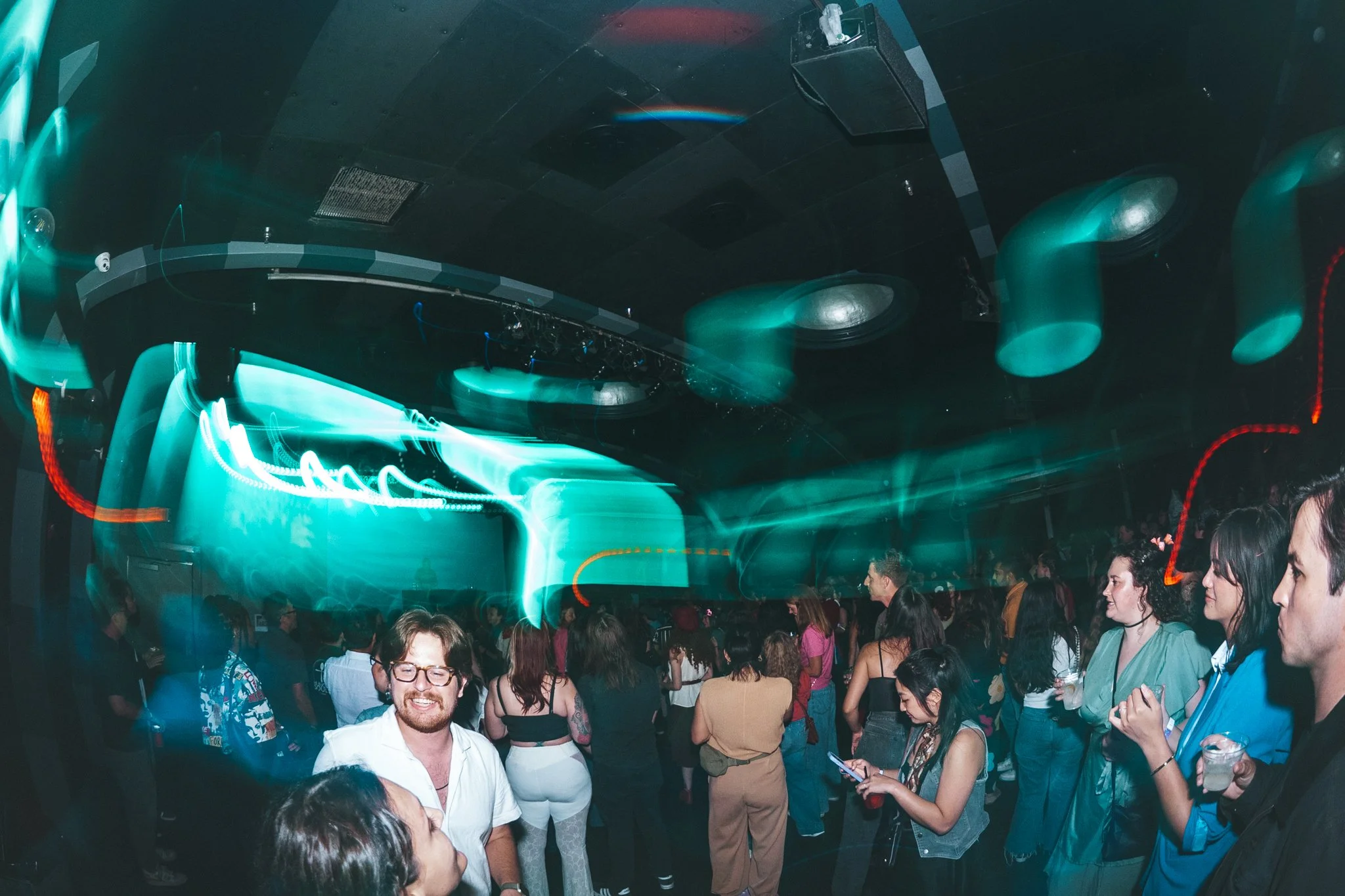 BR_TEREGRAM_BALLROOM_09-20-25-26.jpg