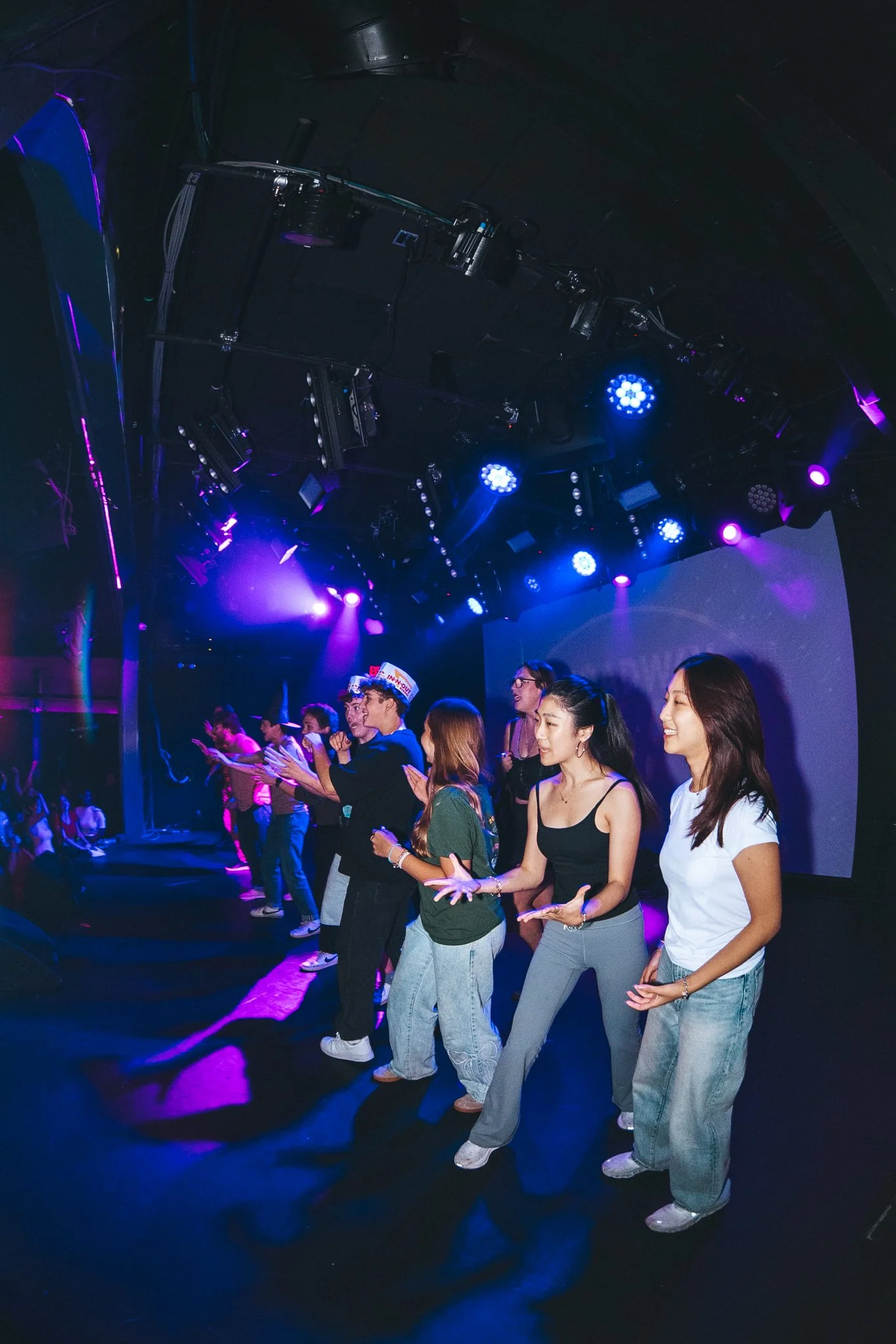 BR_TEREGRAM_BALLROOM_09-20-25-27.jpg