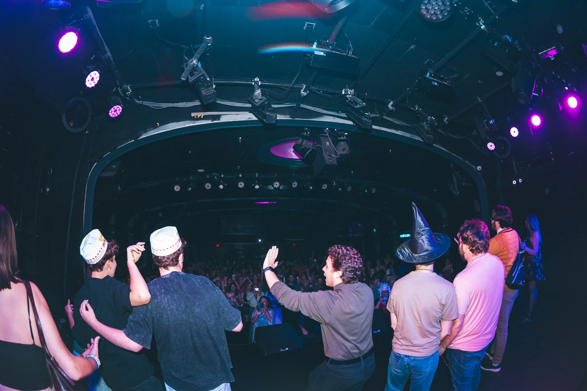 BR_TEREGRAM_BALLROOM_09-20-25-28.jpg