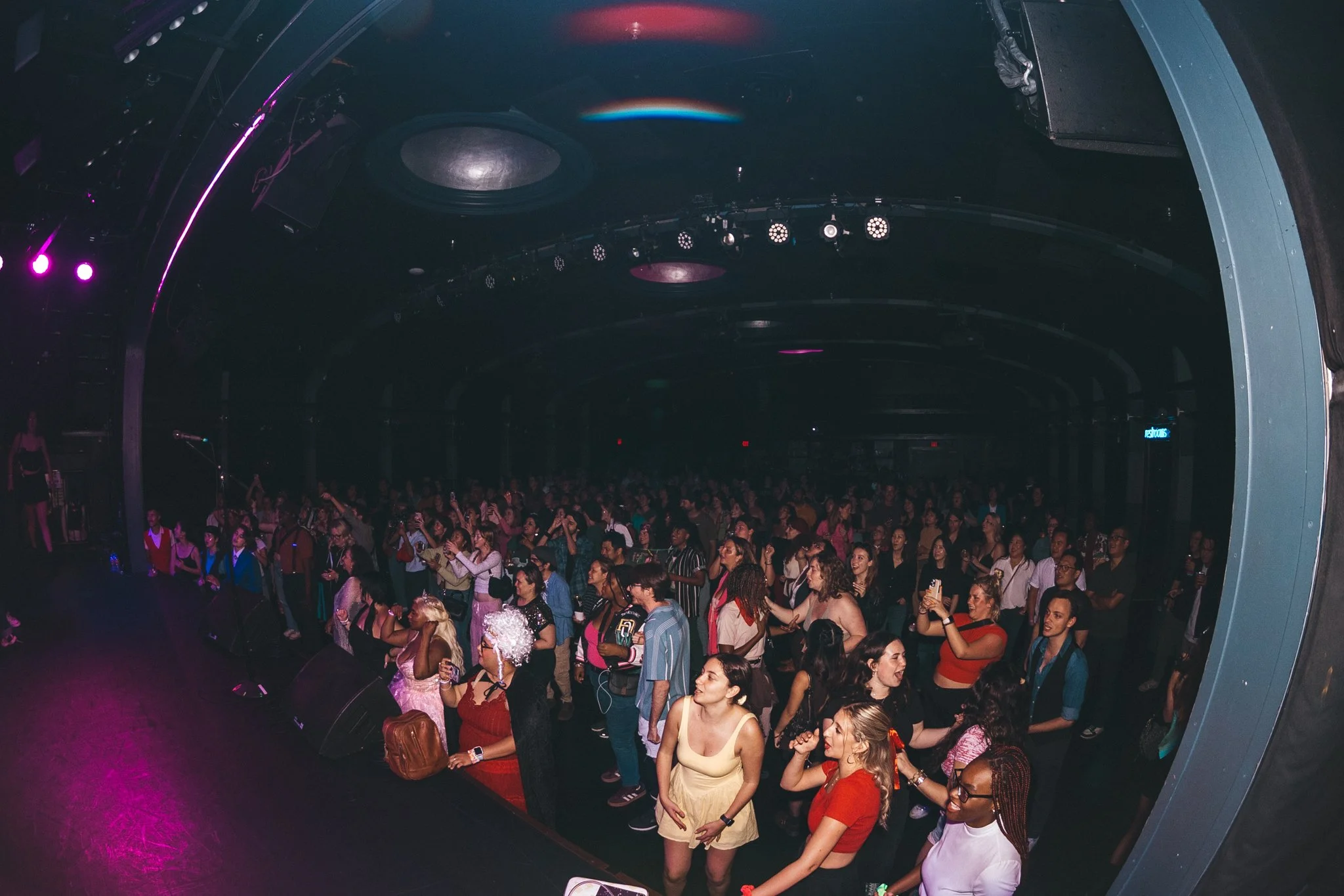 BR_TEREGRAM_BALLROOM_09-20-25-29.jpg