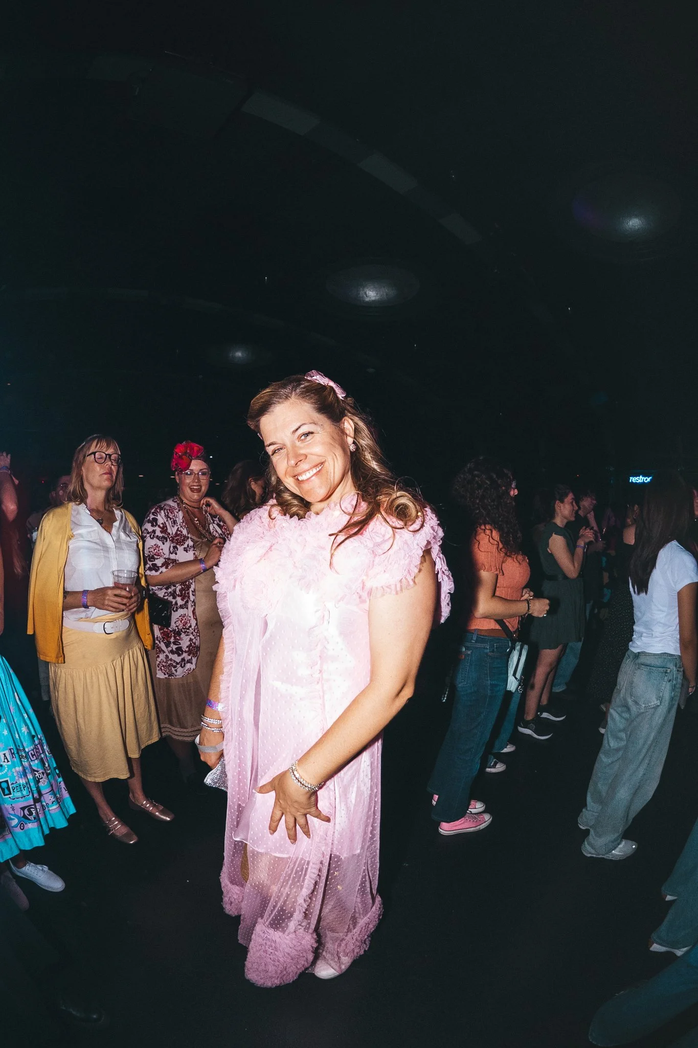 BR_TEREGRAM_BALLROOM_09-20-25-30.jpg