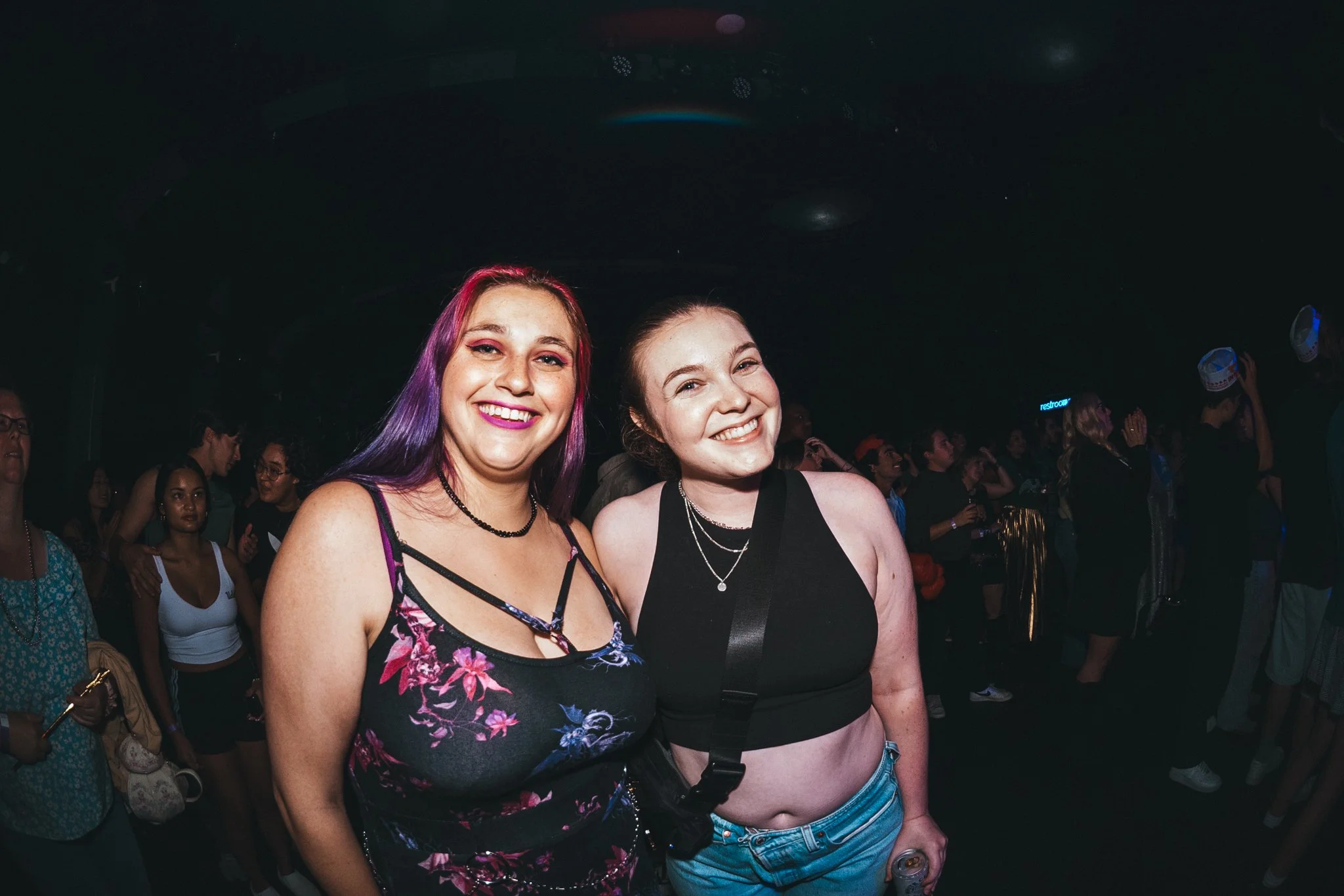 BR_TEREGRAM_BALLROOM_09-20-25-31.jpg