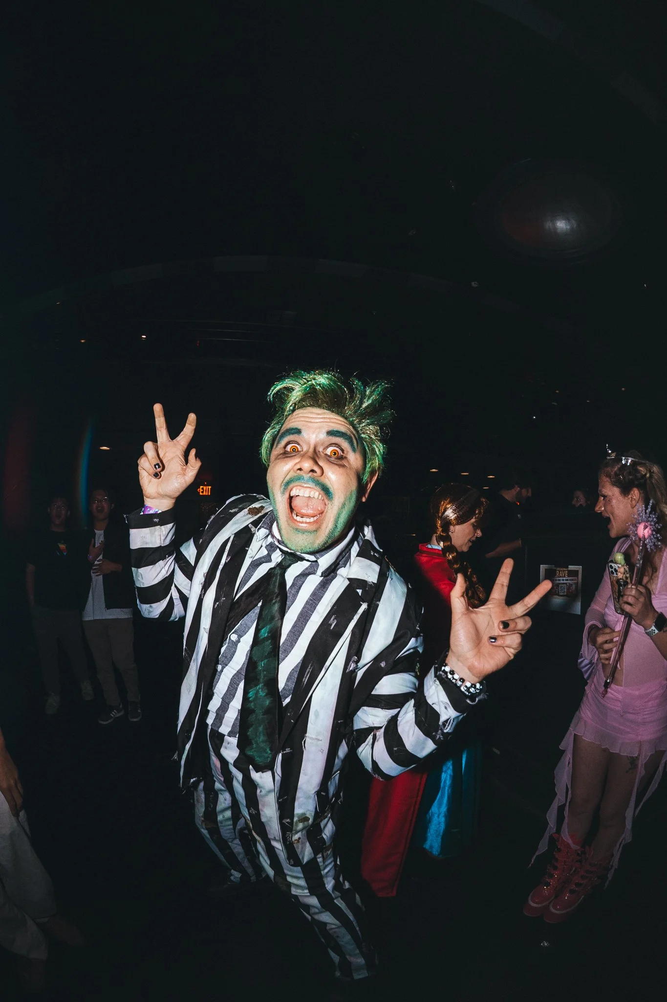 BR_TEREGRAM_BALLROOM_09-20-25-32.jpg