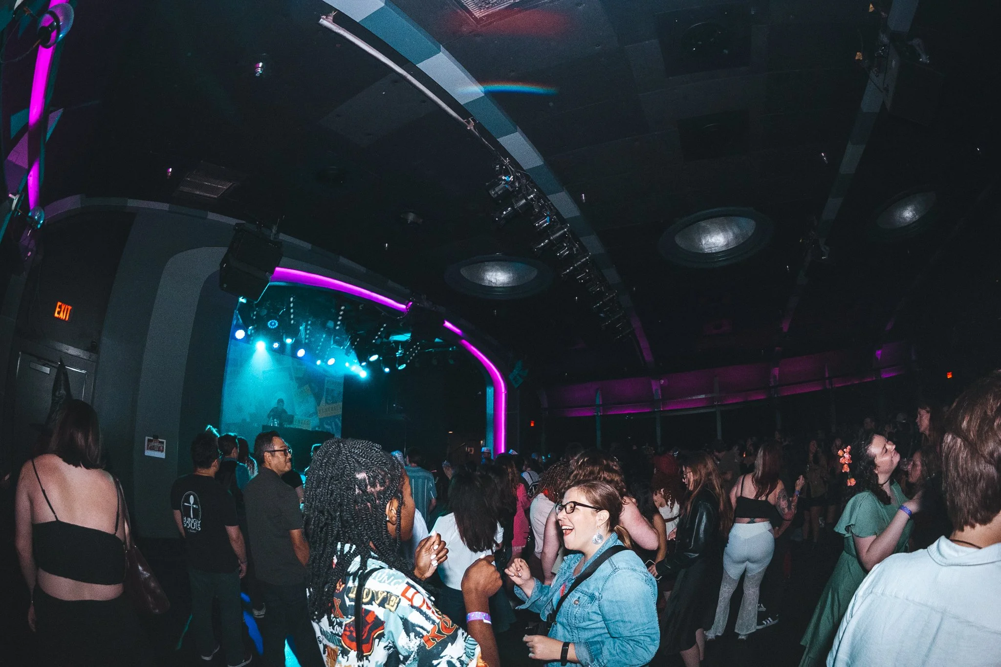 BR_TEREGRAM_BALLROOM_09-20-25-34.jpg