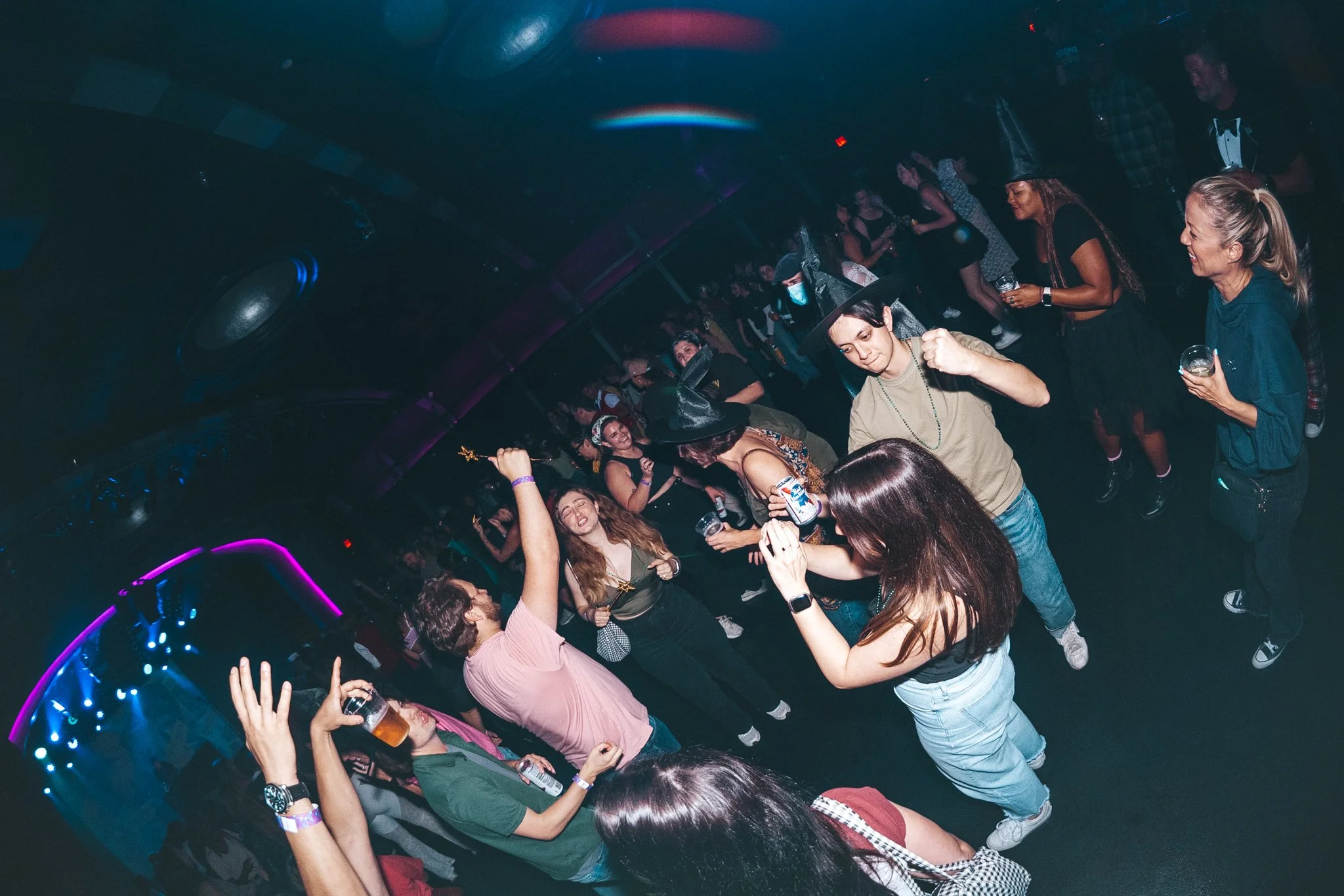 BR_TEREGRAM_BALLROOM_09-20-25-35.jpg