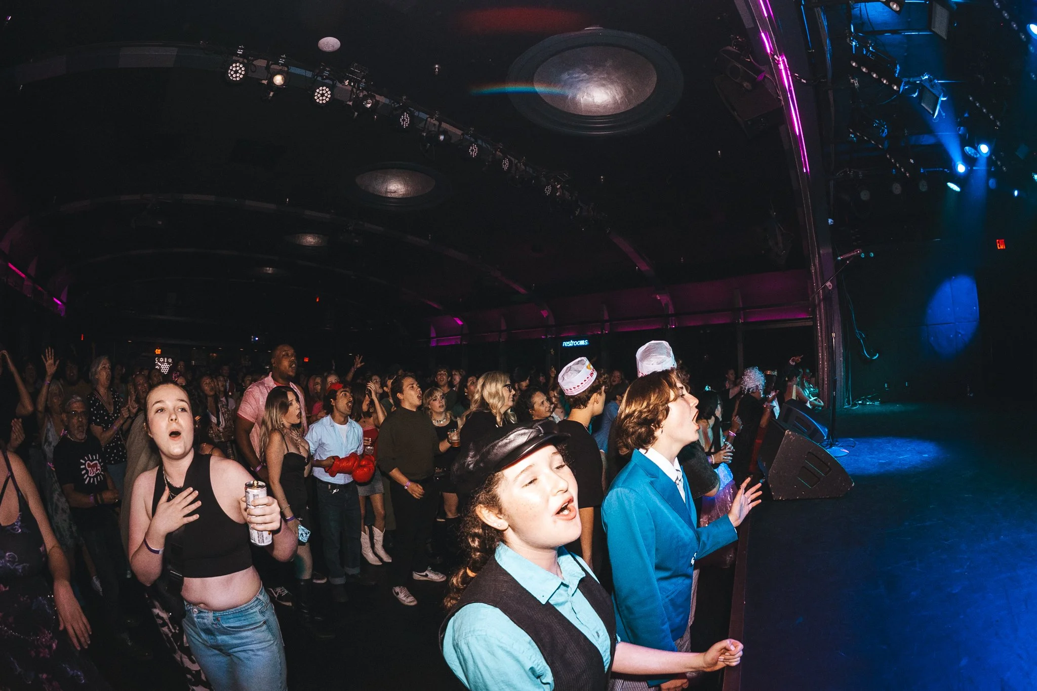 BR_TEREGRAM_BALLROOM_09-20-25-36.jpg