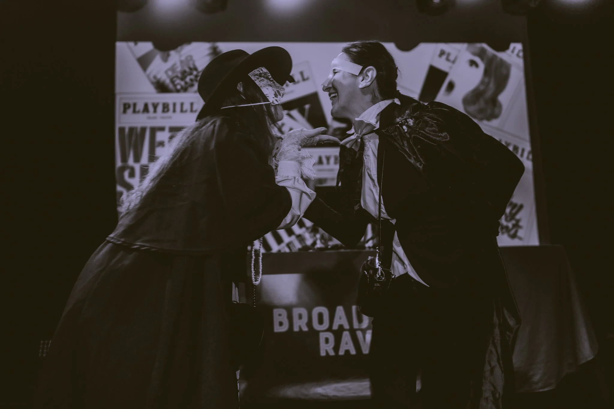 HHM07001.jpg