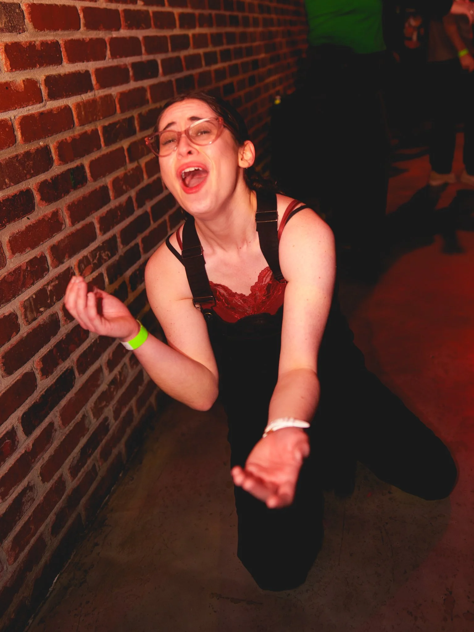 HHM07084.jpg