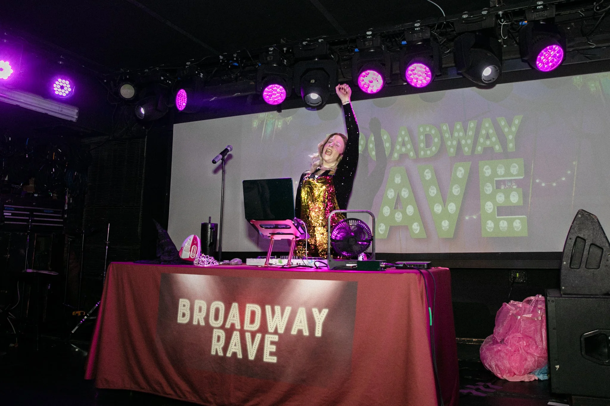 BROADWAYRAVE3.jpg