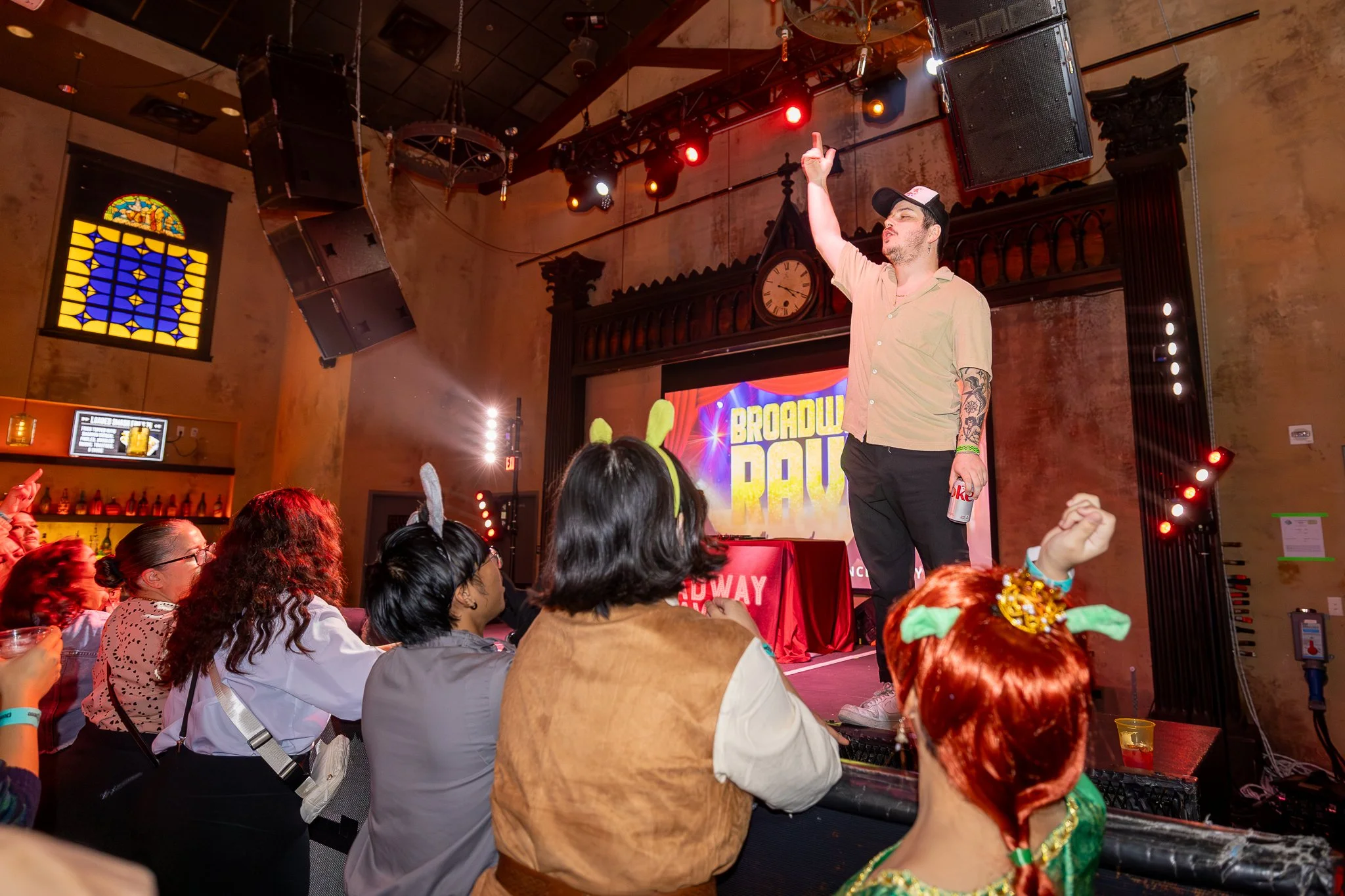 260123-Broadway Rave_2.jpg