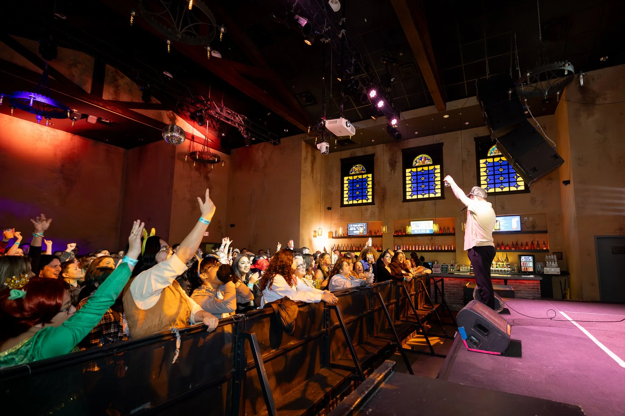 260123-Broadway Rave_3.jpg