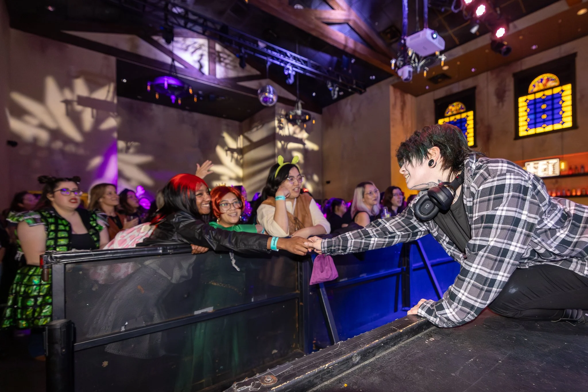 260123-Broadway Rave_5.jpg