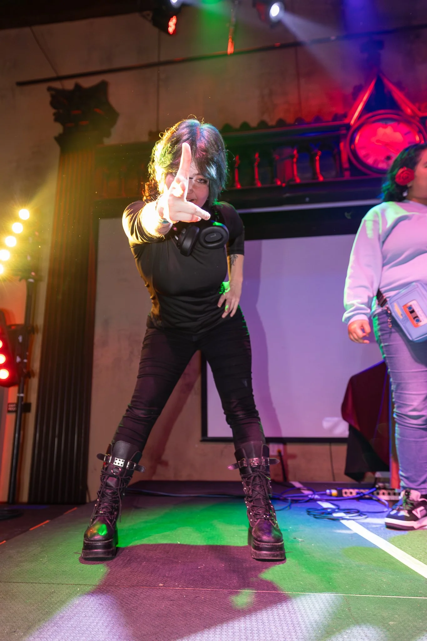 260123-Broadway Rave_7.jpg