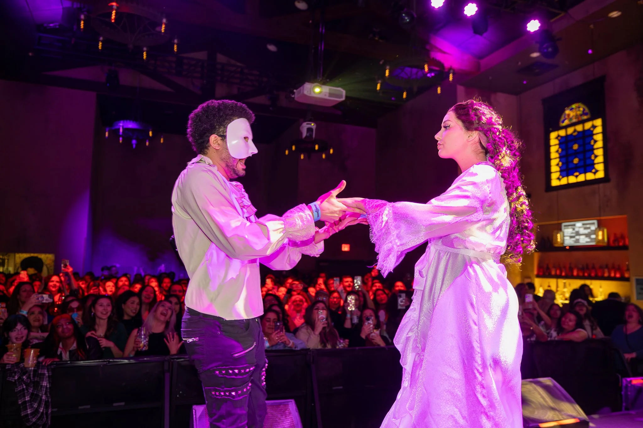 260123-Broadway Rave_9.jpg