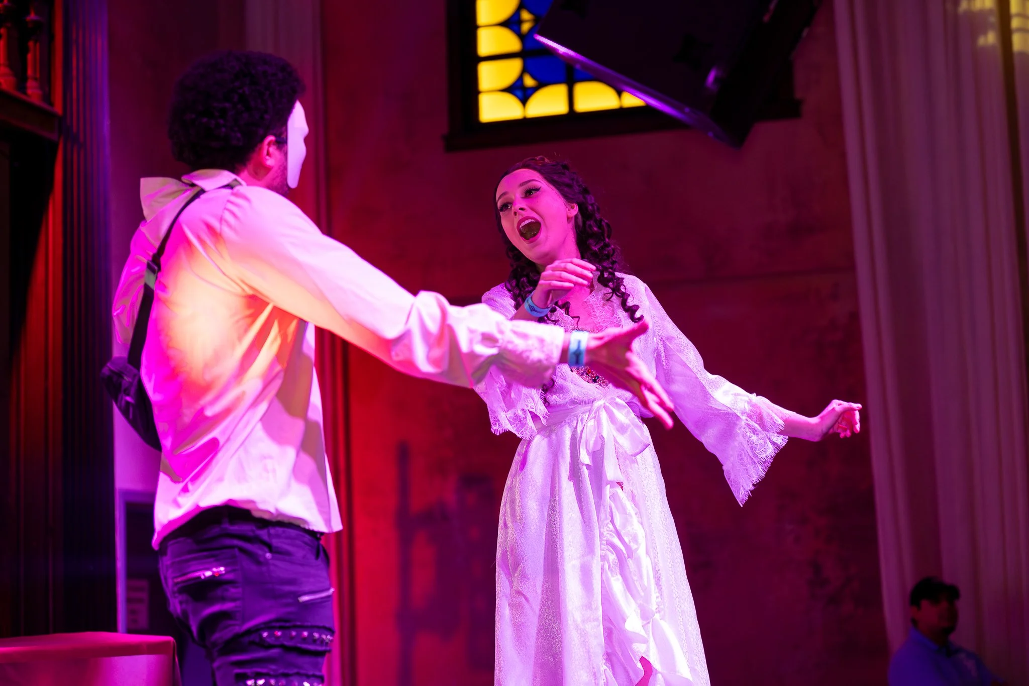 260123-Broadway Rave_10.jpg