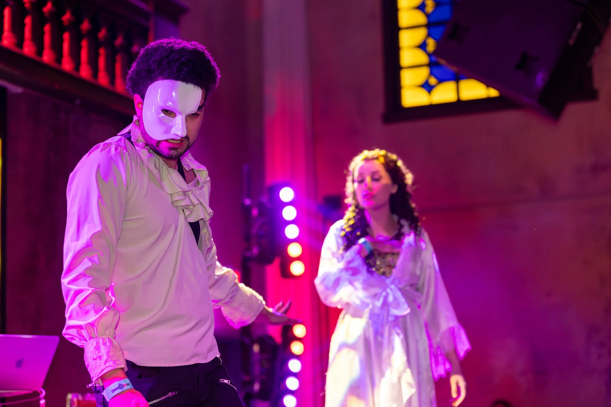 260123-Broadway Rave_11.jpg