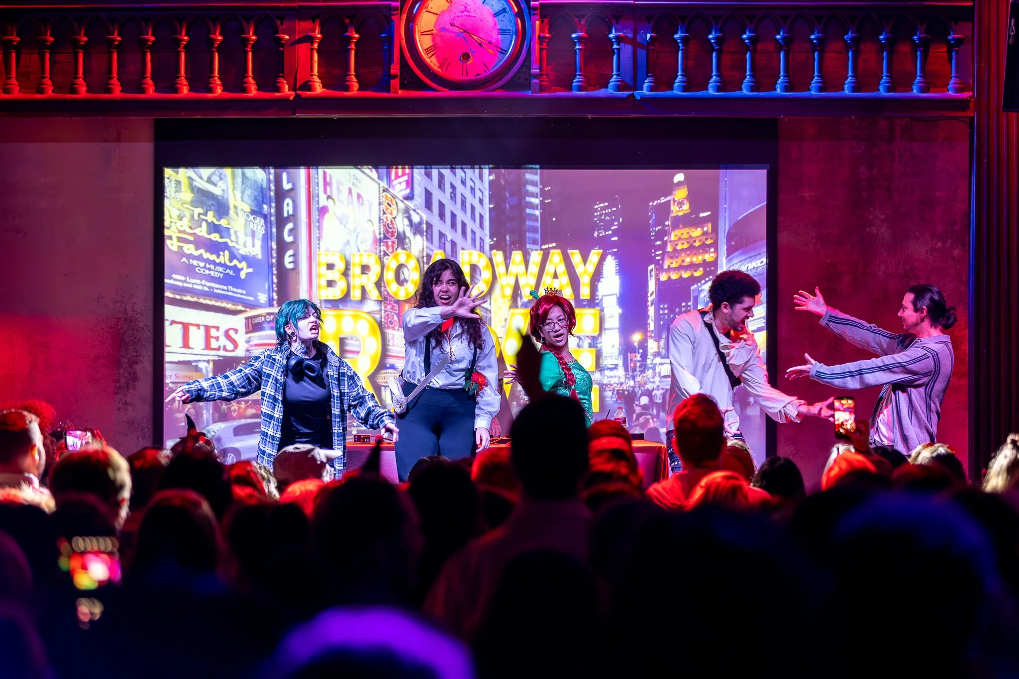 260123-Broadway Rave_12.jpg