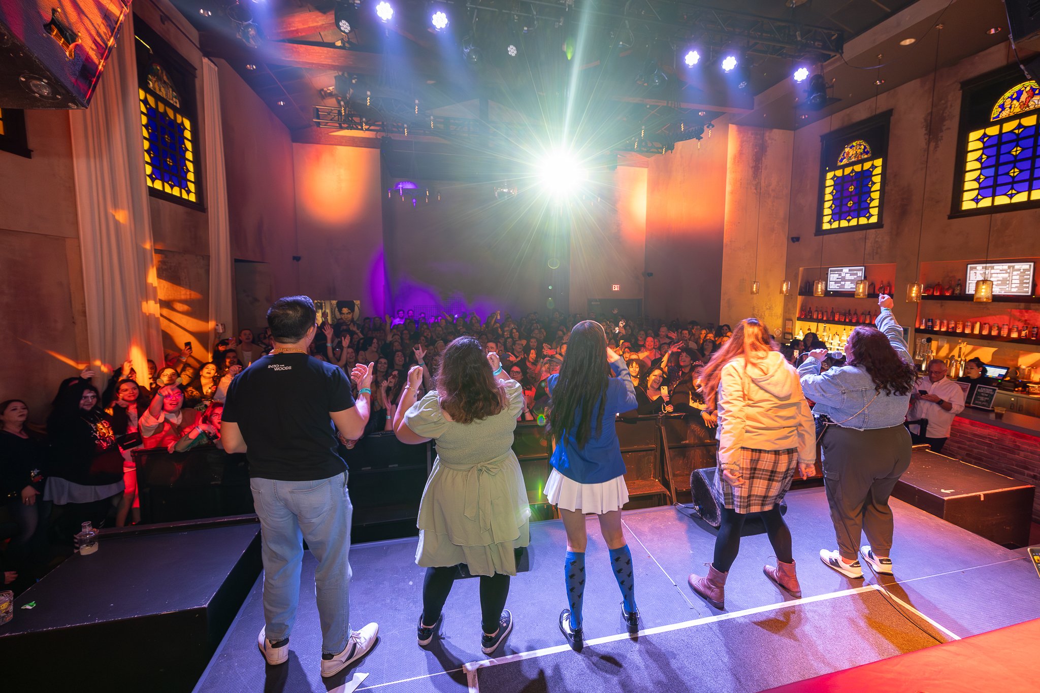 260123-Broadway Rave_13.jpg