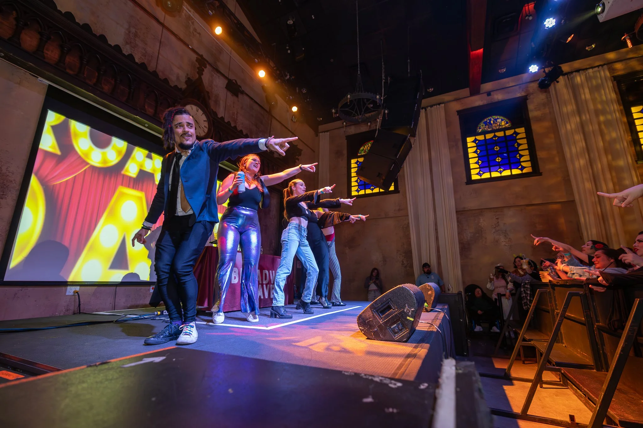 260123-Broadway Rave_14.jpg