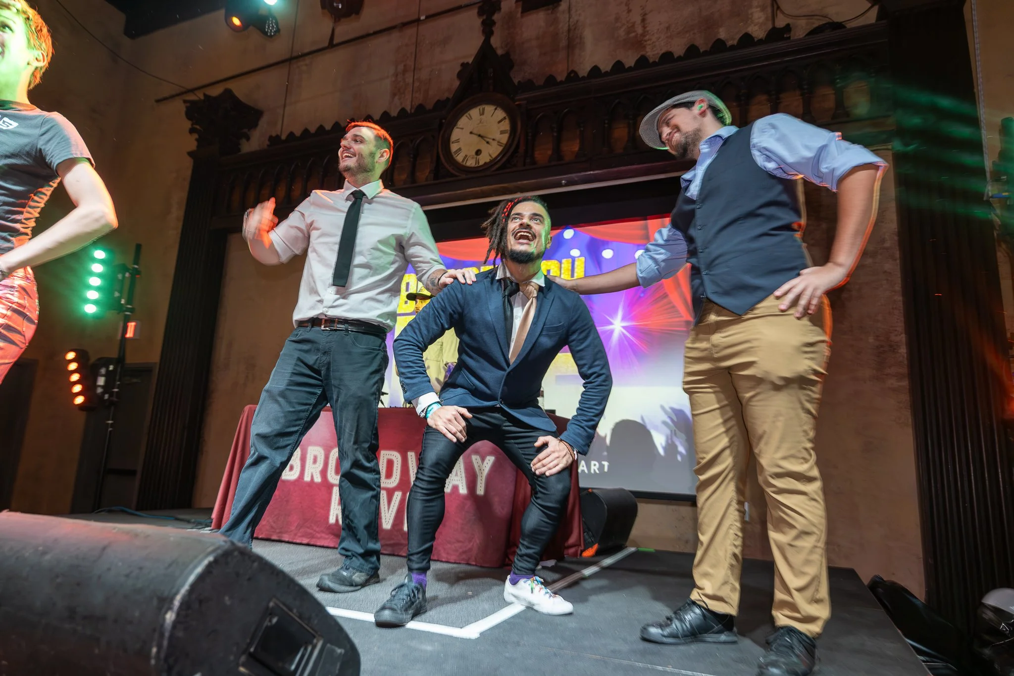 260123-Broadway Rave_19.jpg