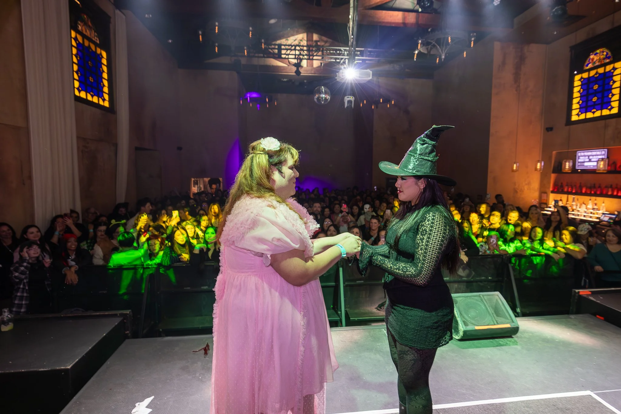 260123-Broadway Rave_20.jpg