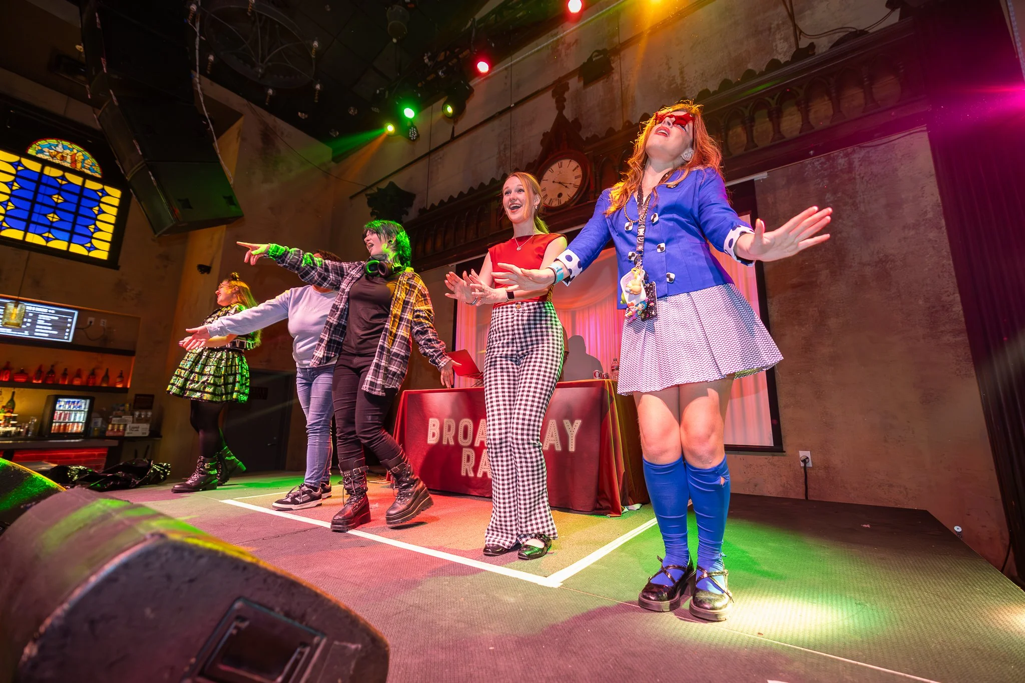 260123-Broadway Rave_21.jpg