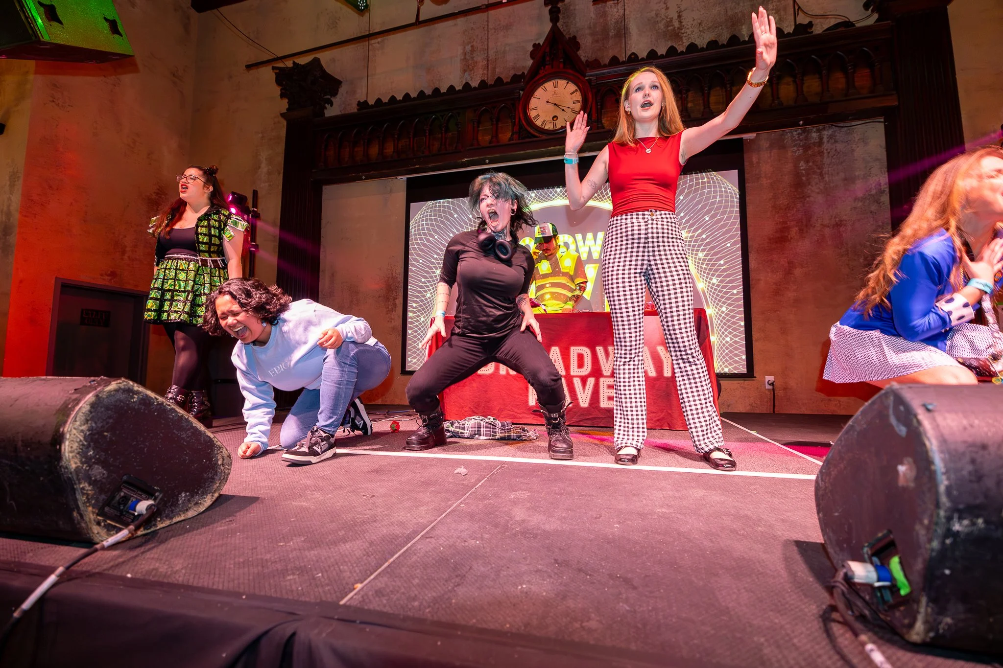 260123-Broadway Rave_23.jpg