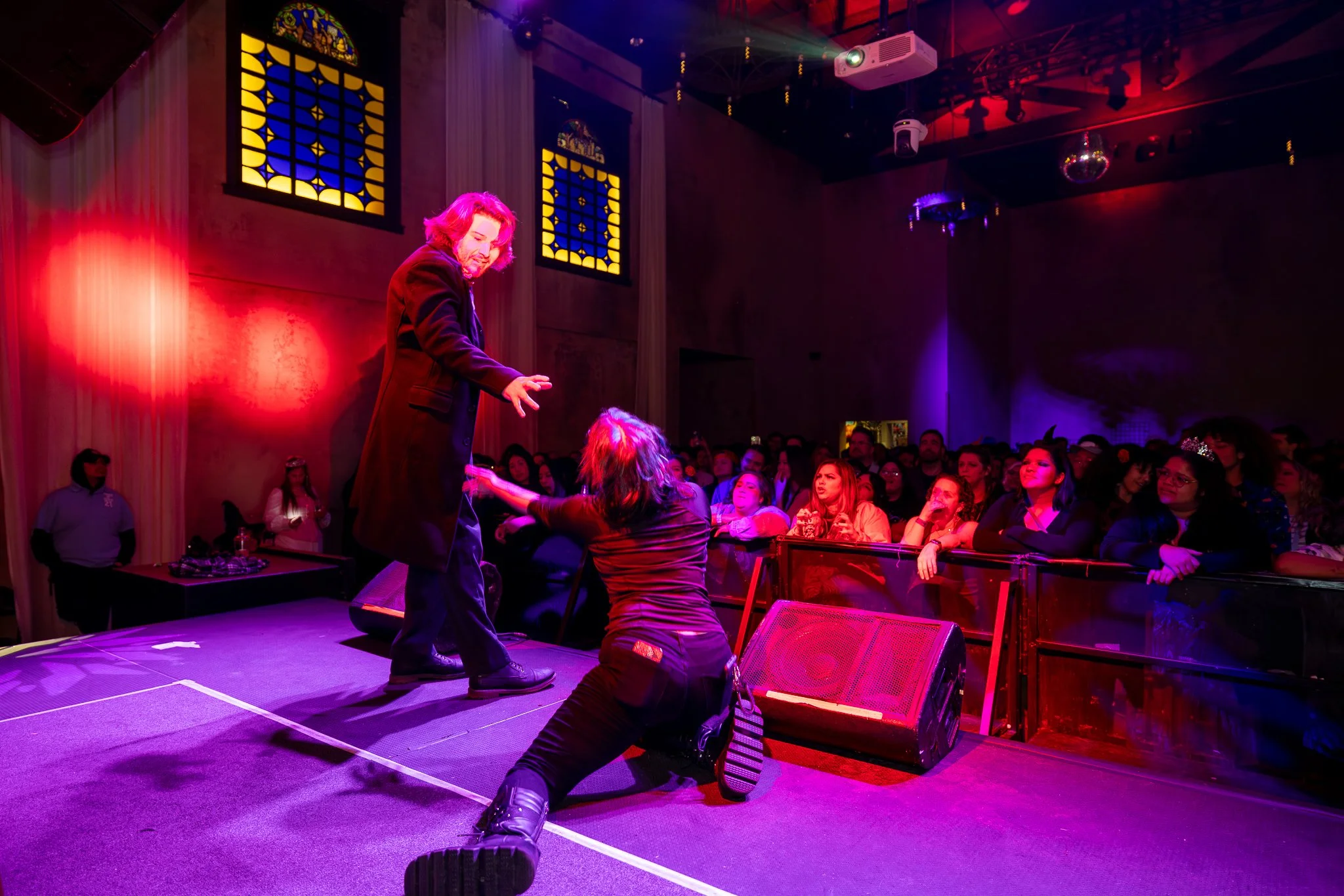 260123-Broadway Rave_26.jpg