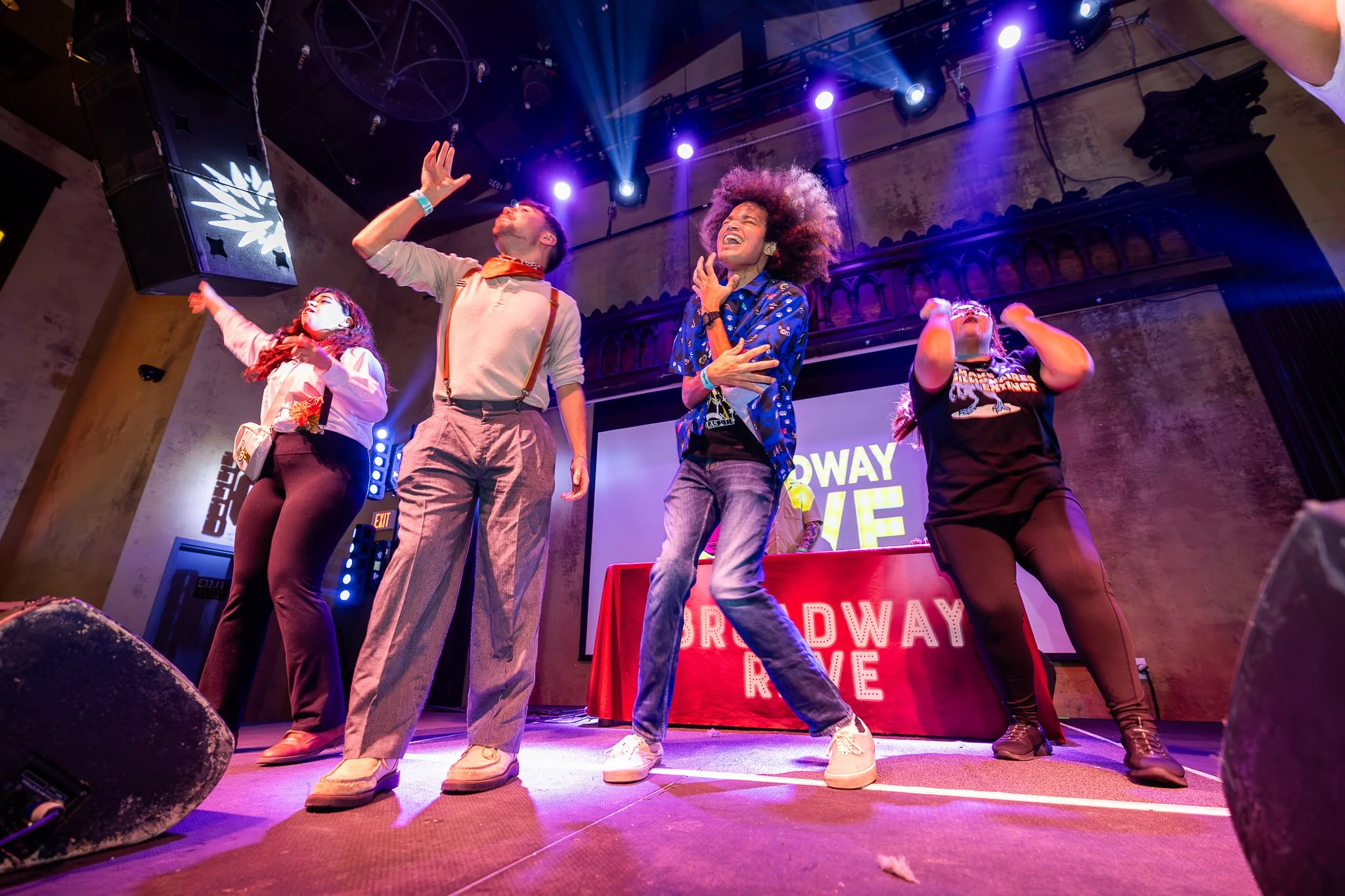 260123-Broadway Rave_29.jpg