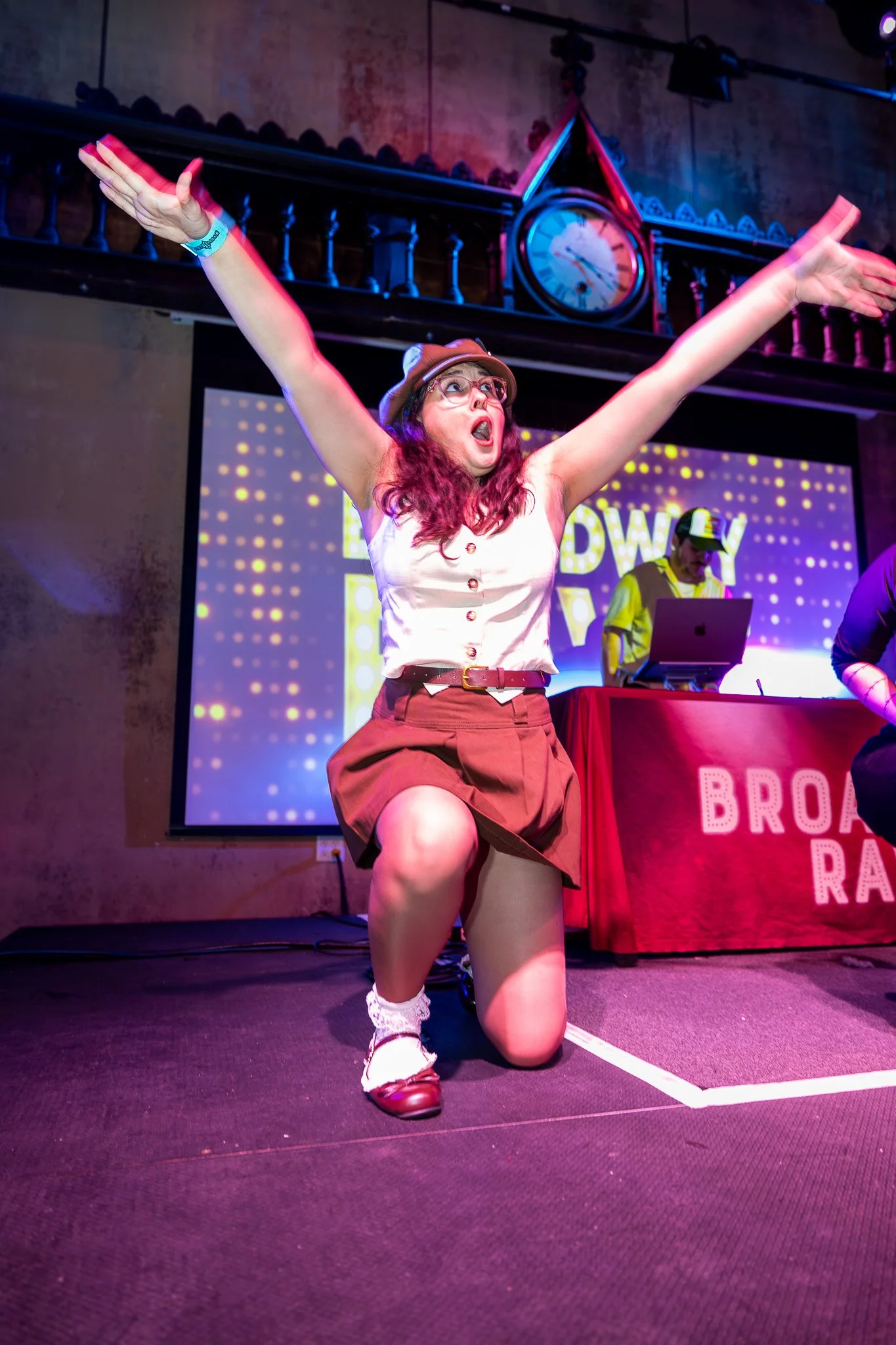 260123-Broadway Rave_33.jpg