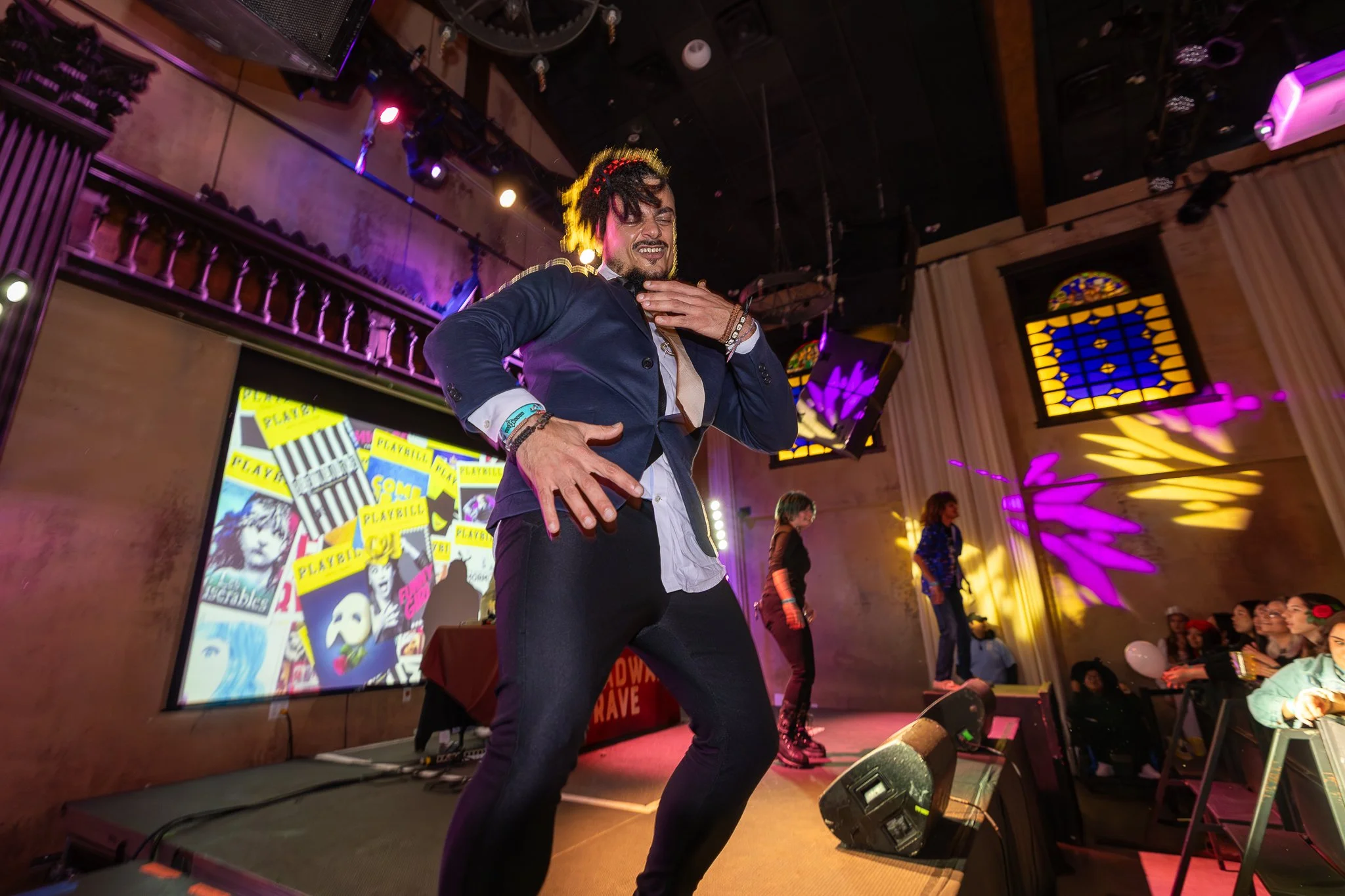 260123-Broadway Rave_34.jpg