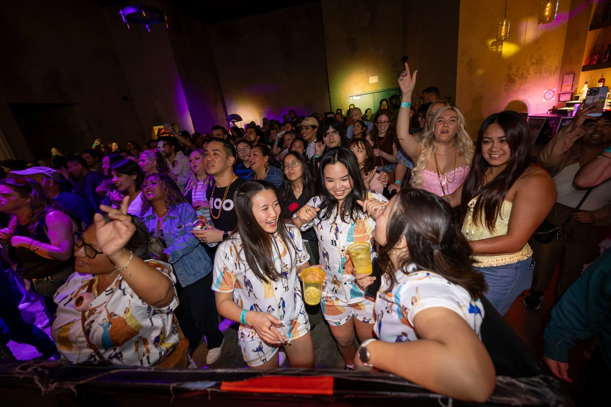 260123-Broadway Rave_36.jpg