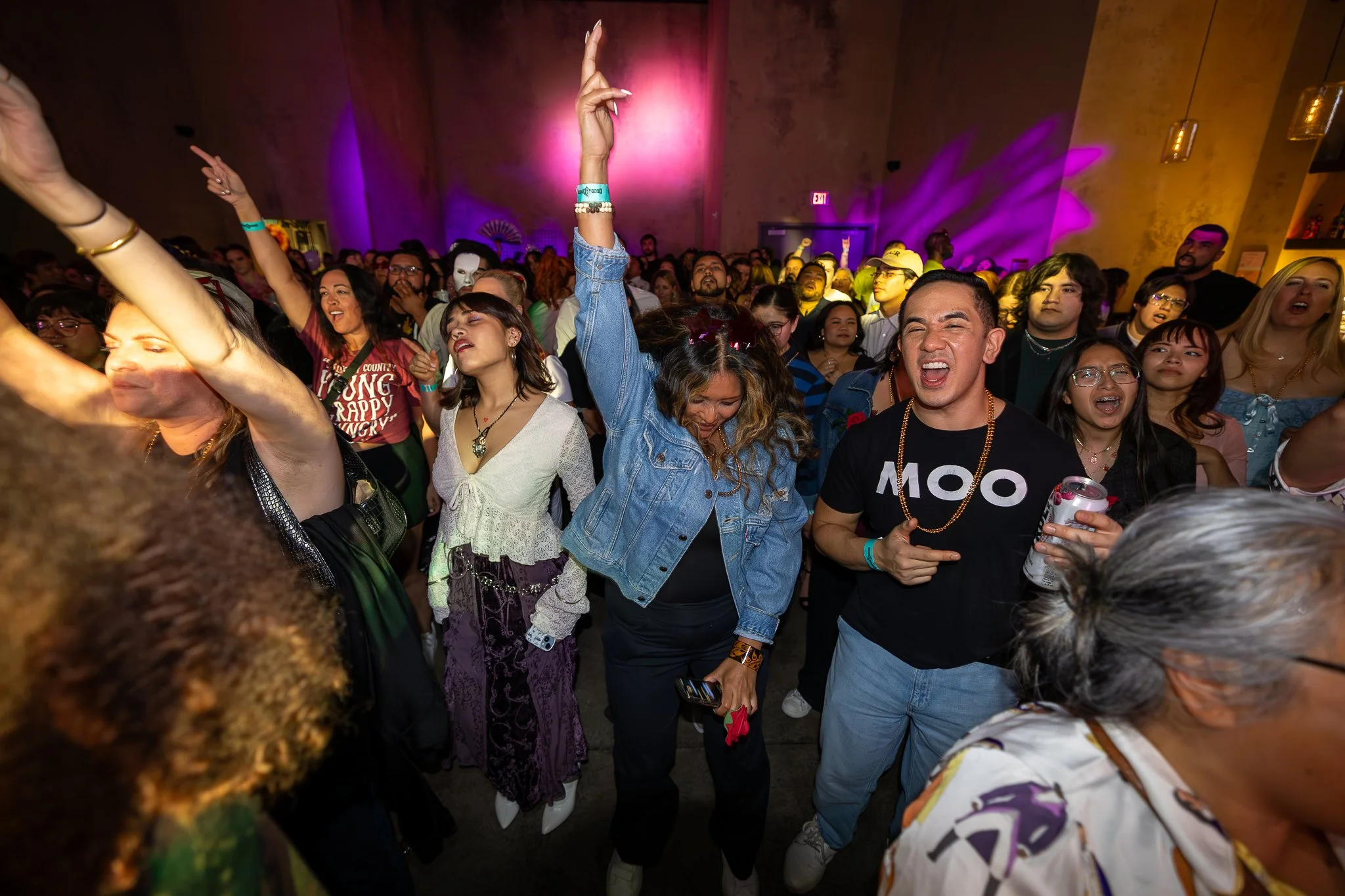 260123-Broadway Rave_37.jpg