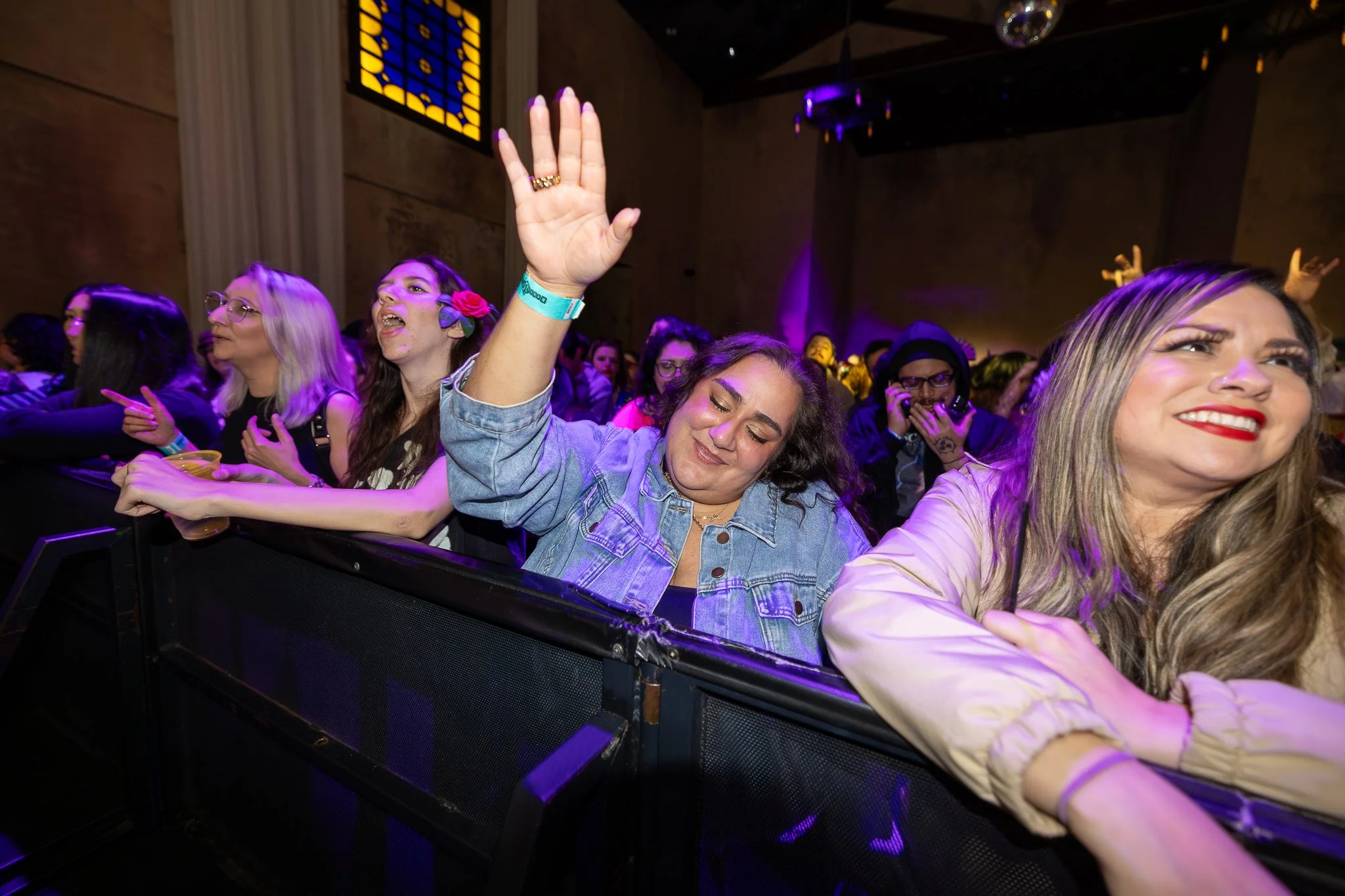 260123-Broadway Rave_38.jpg