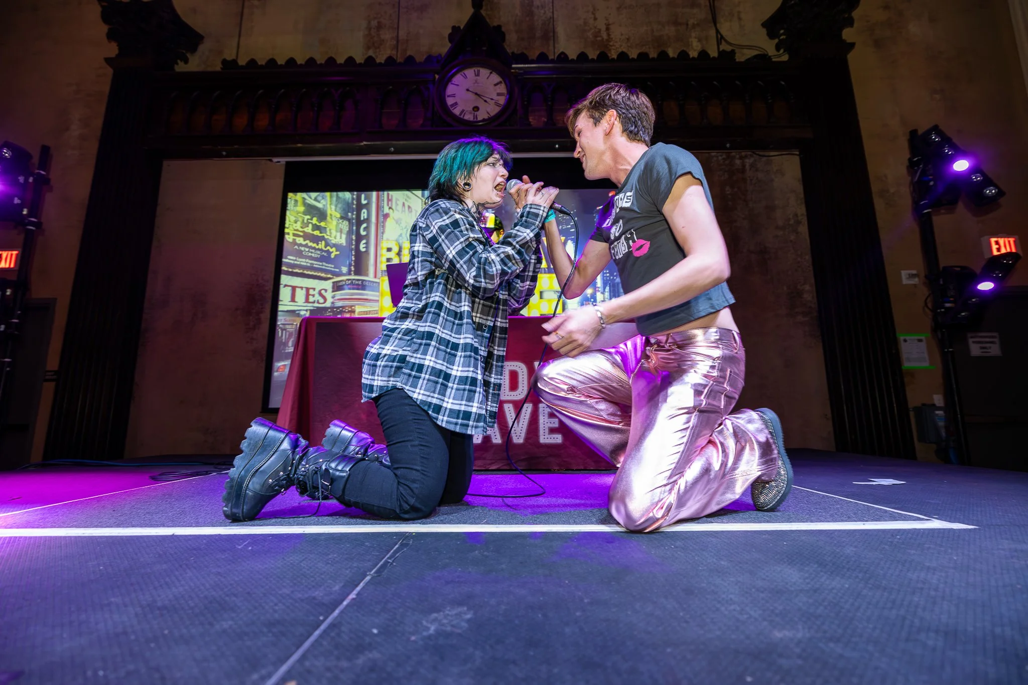 260123-Broadway Rave_39.jpg