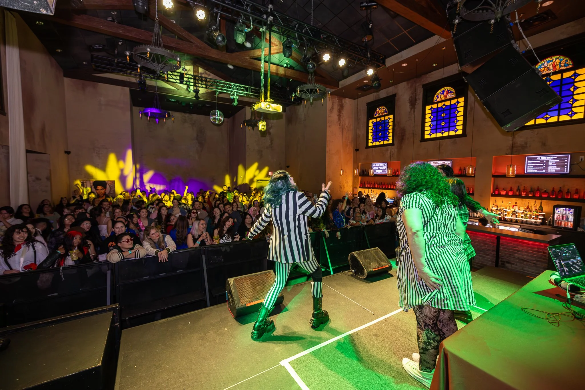 260123-Broadway Rave_40.jpg