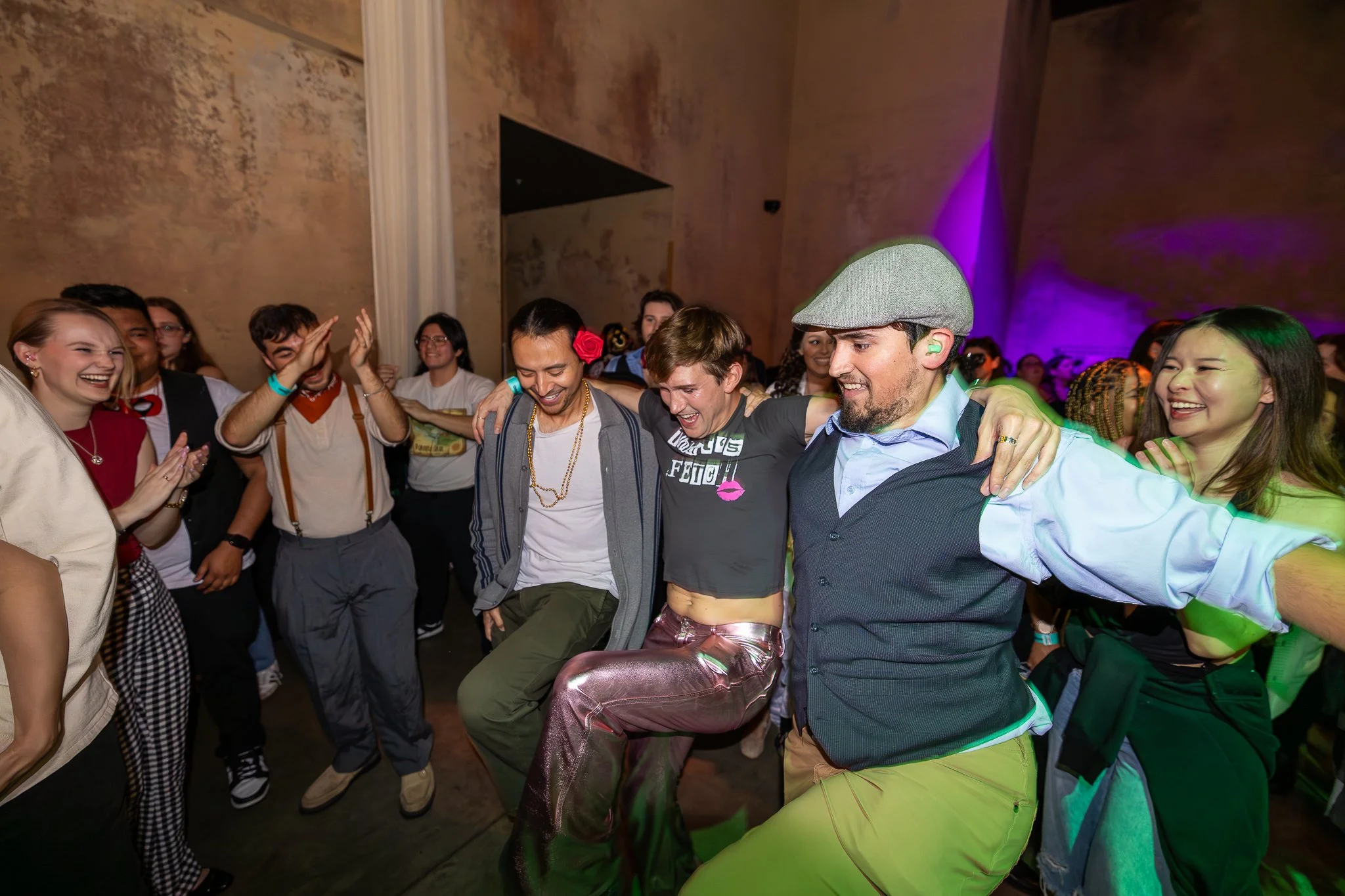 260123-Broadway Rave_41.jpg