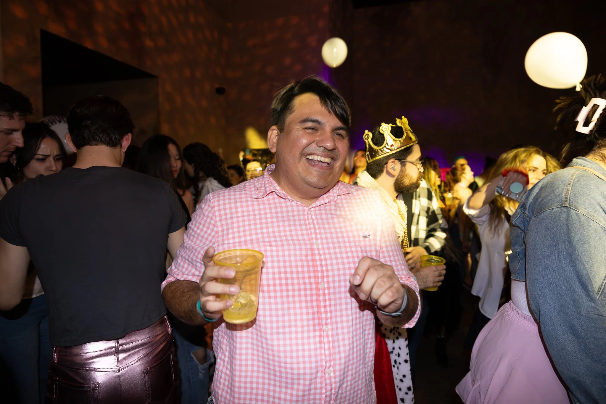 260123-Broadway Rave_43.jpg