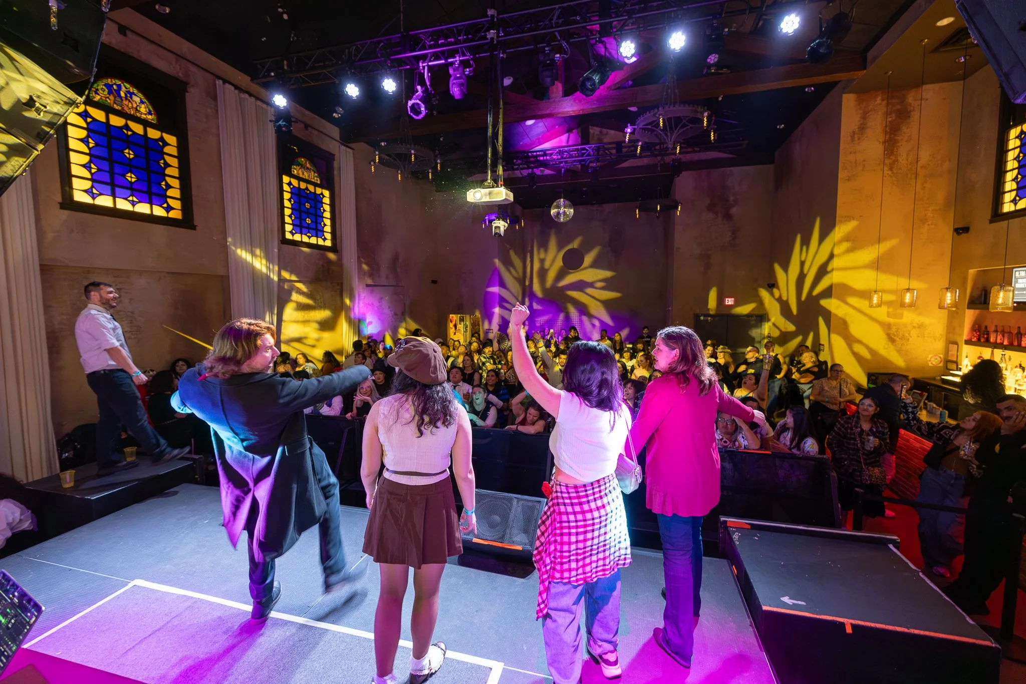 260123-Broadway Rave_44.jpg