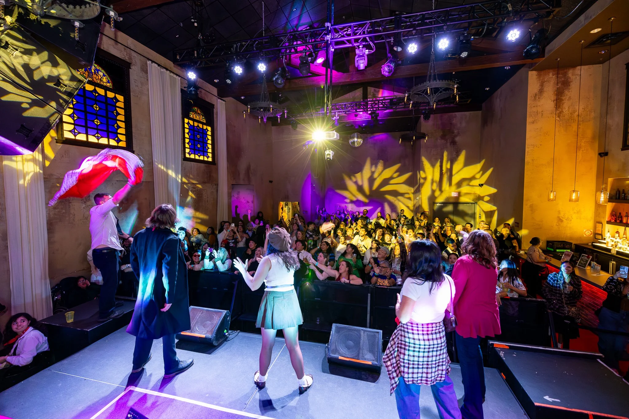 260123-Broadway Rave_45.jpg