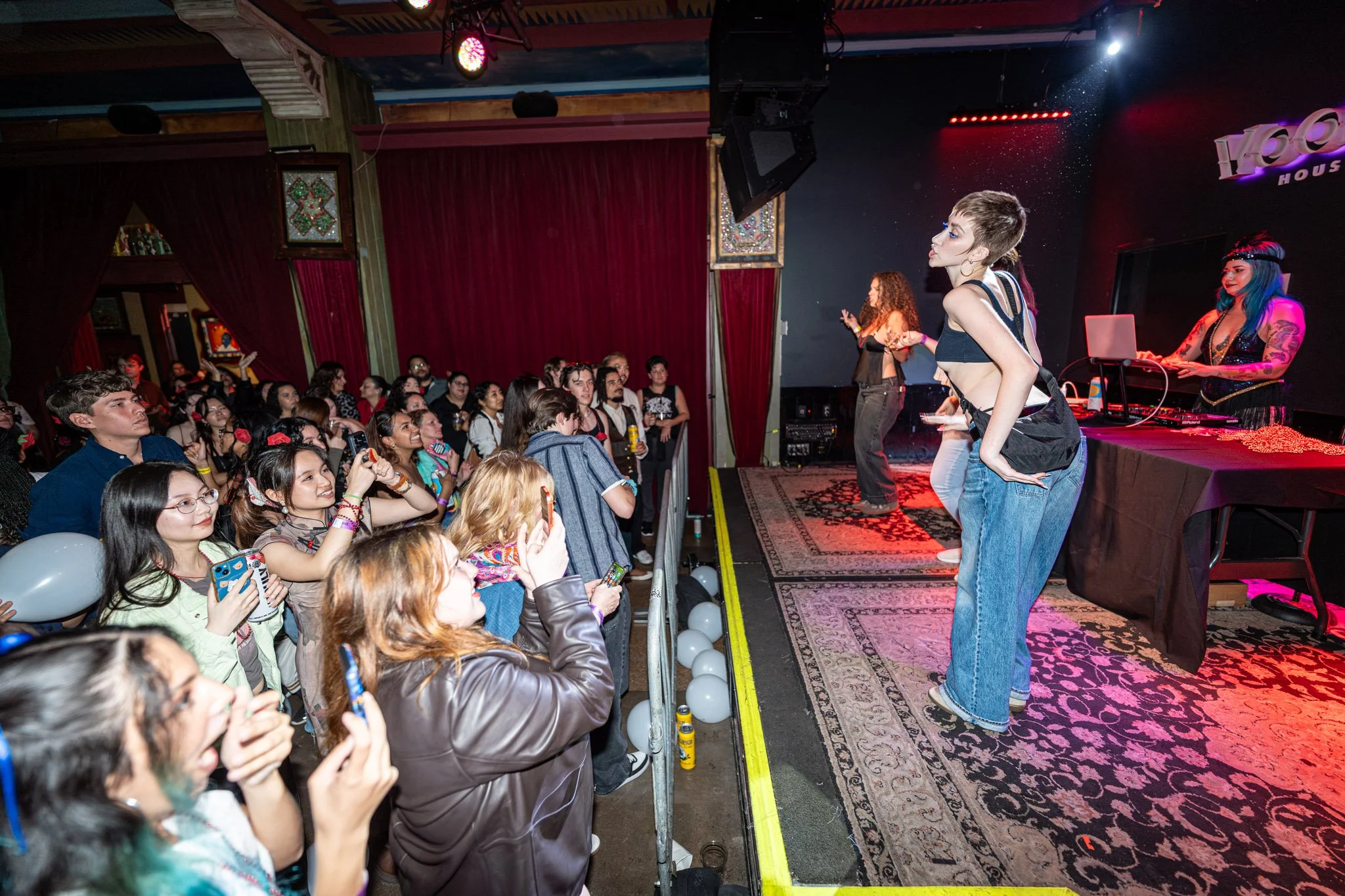 Broadway Rave - 2.6.26 - HoB SD - Charlie C4.jpg