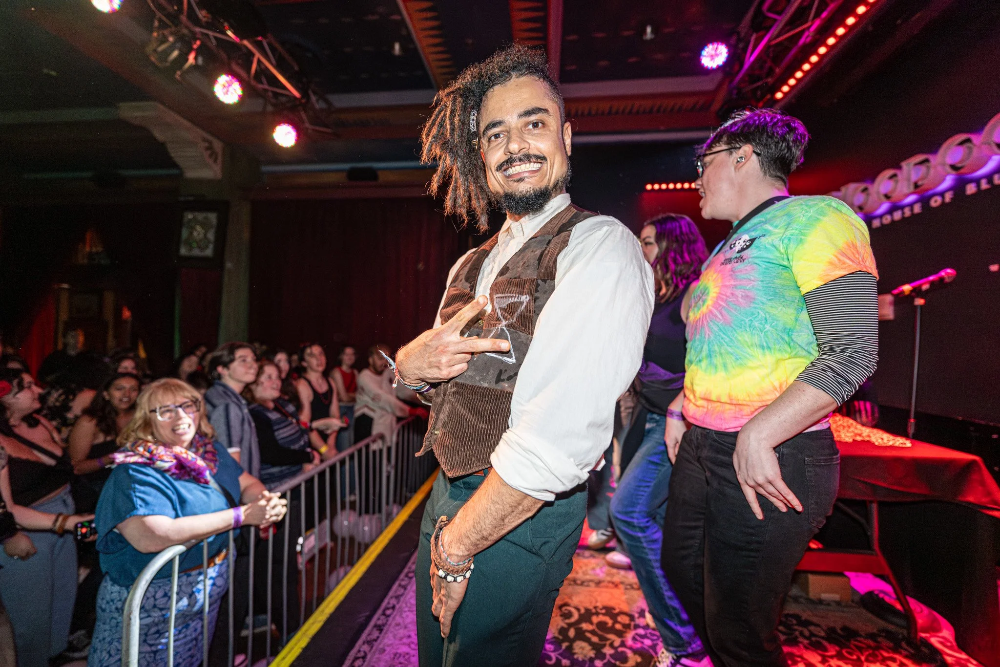 Broadway Rave - 2.6.26 - HoB SD - Charlie C6.jpg