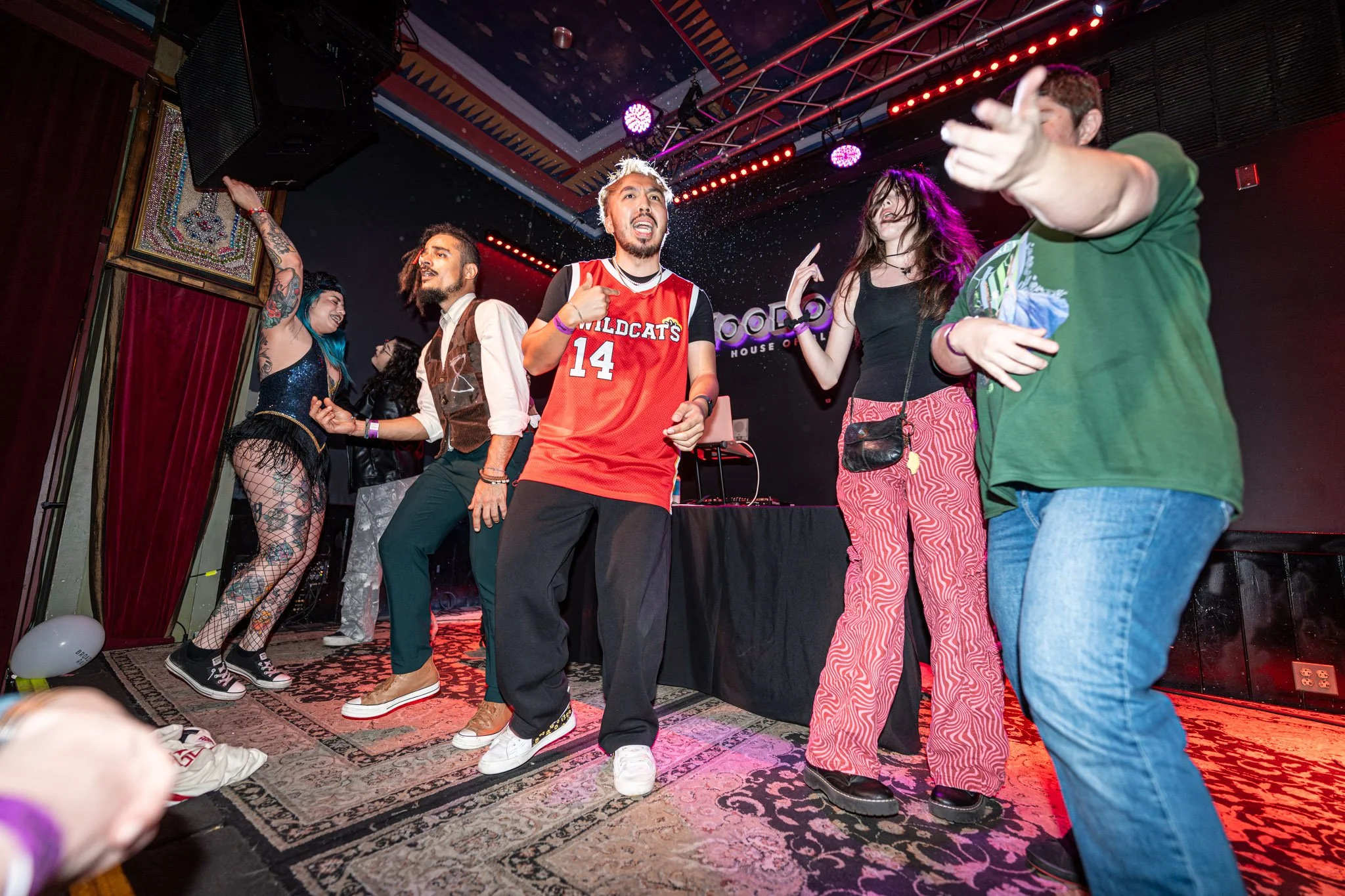 Broadway Rave - 2.6.26 - HoB SD - Charlie C10.jpg