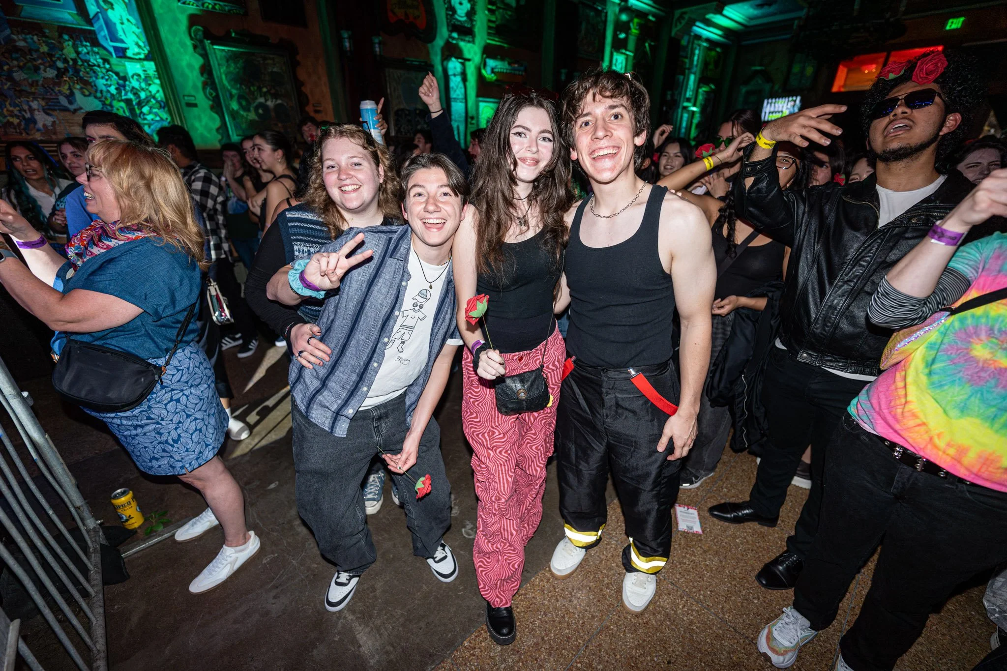 Broadway Rave - 2.6.26 - HoB SD - Charlie C13.jpg