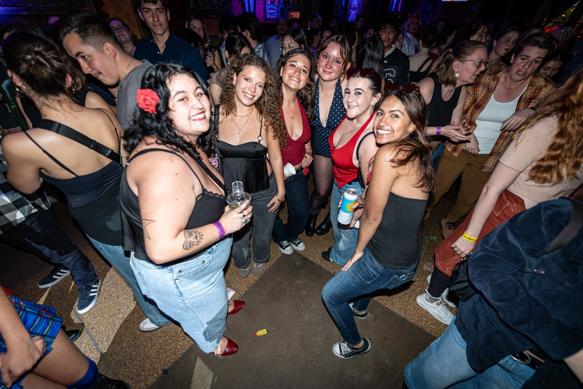 Broadway Rave - 2.6.26 - HoB SD - Charlie C15.jpg
