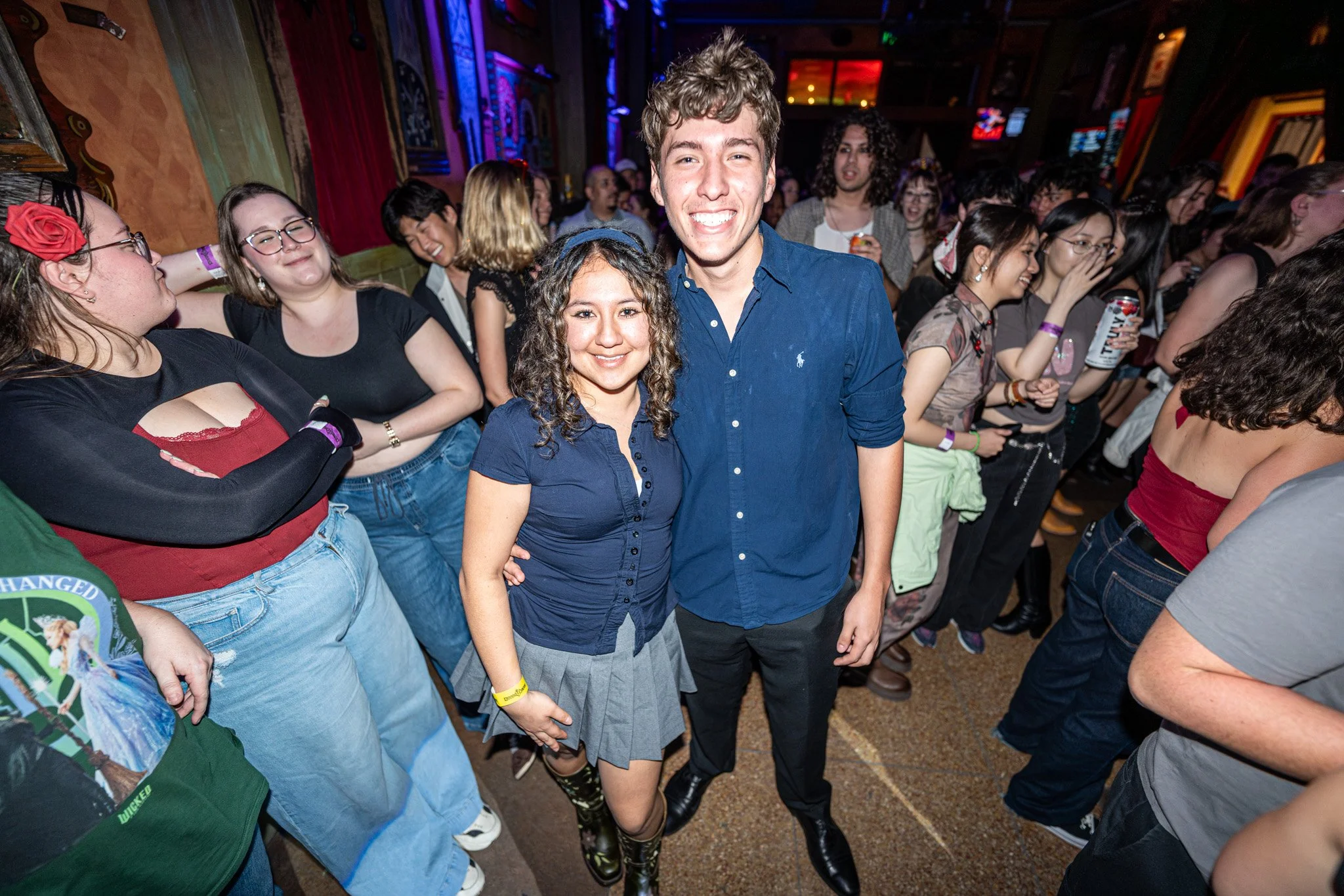 Broadway Rave - 2.6.26 - HoB SD - Charlie C16.jpg